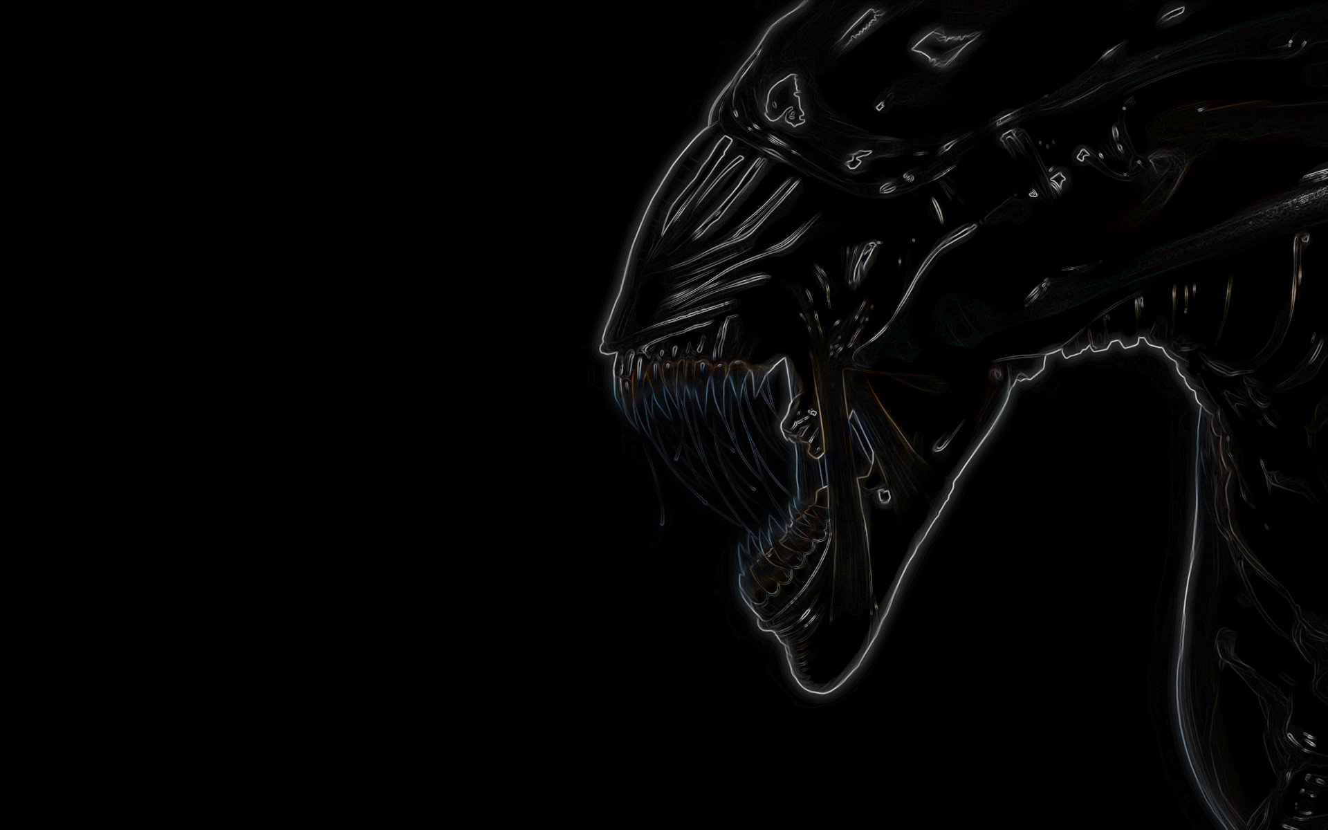 Free download Alien Movie background ID:25368 hd 1920x1200 for computer