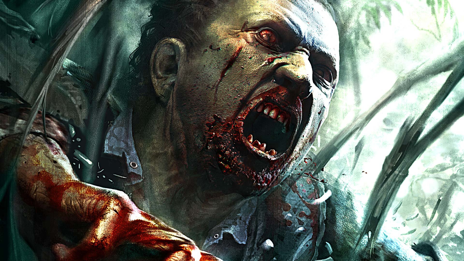 Best Dead Island background ID:387632 for High Resolution hd 1080p computer