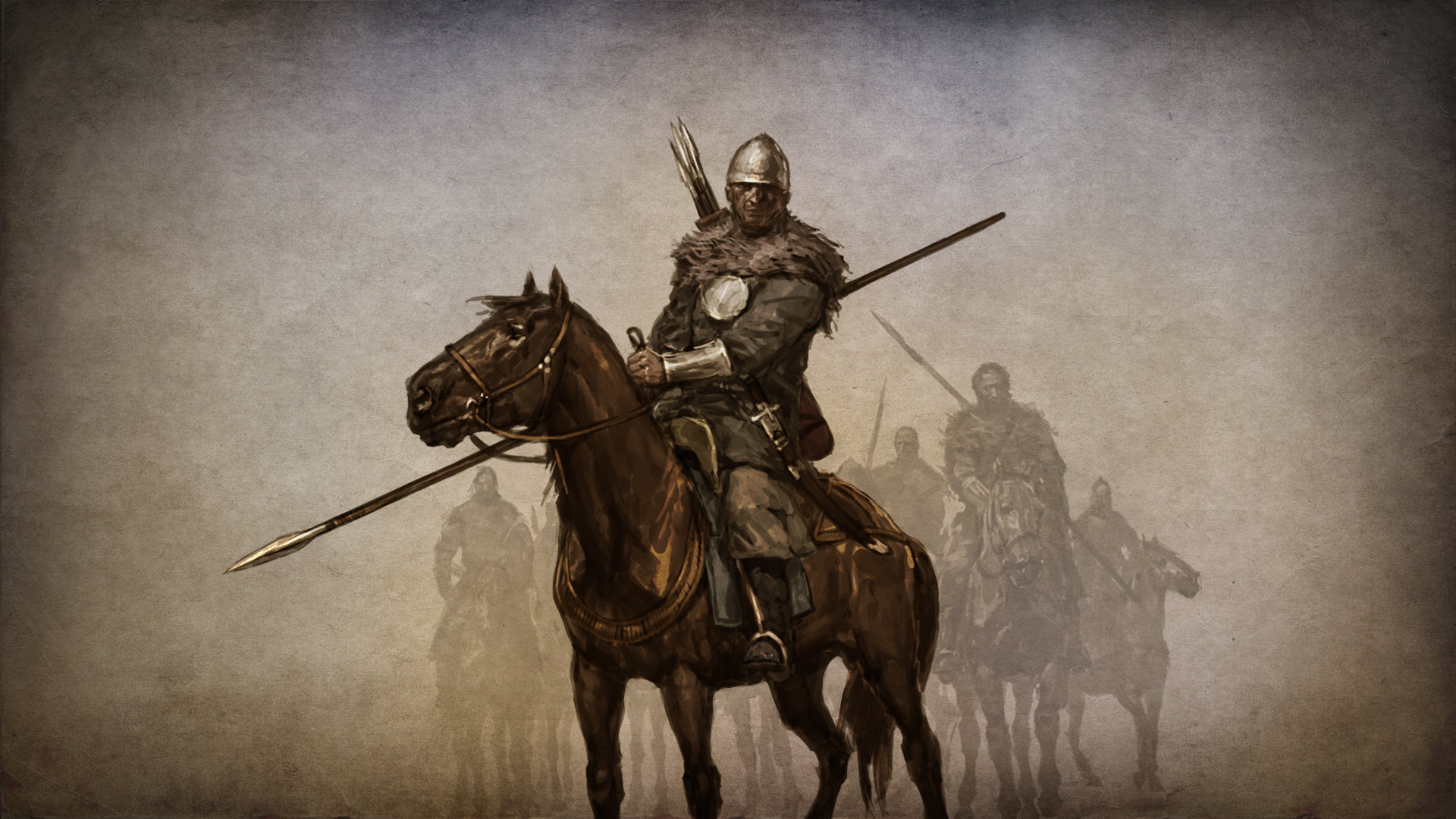Free Mount & Blade high quality background ID:187414 for full hd 1080p PC