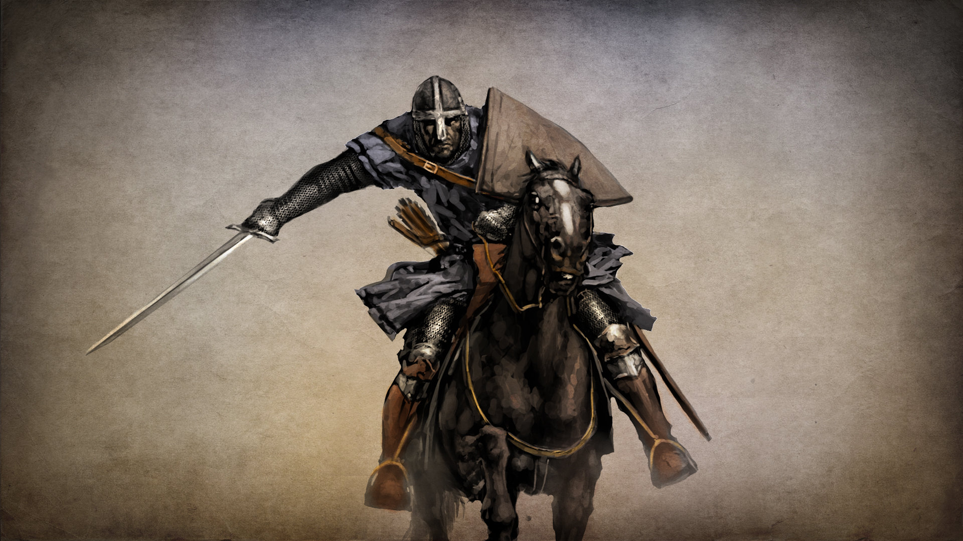Free download Mount & Blade background ID:187419 hd 1920x1080 for desktop