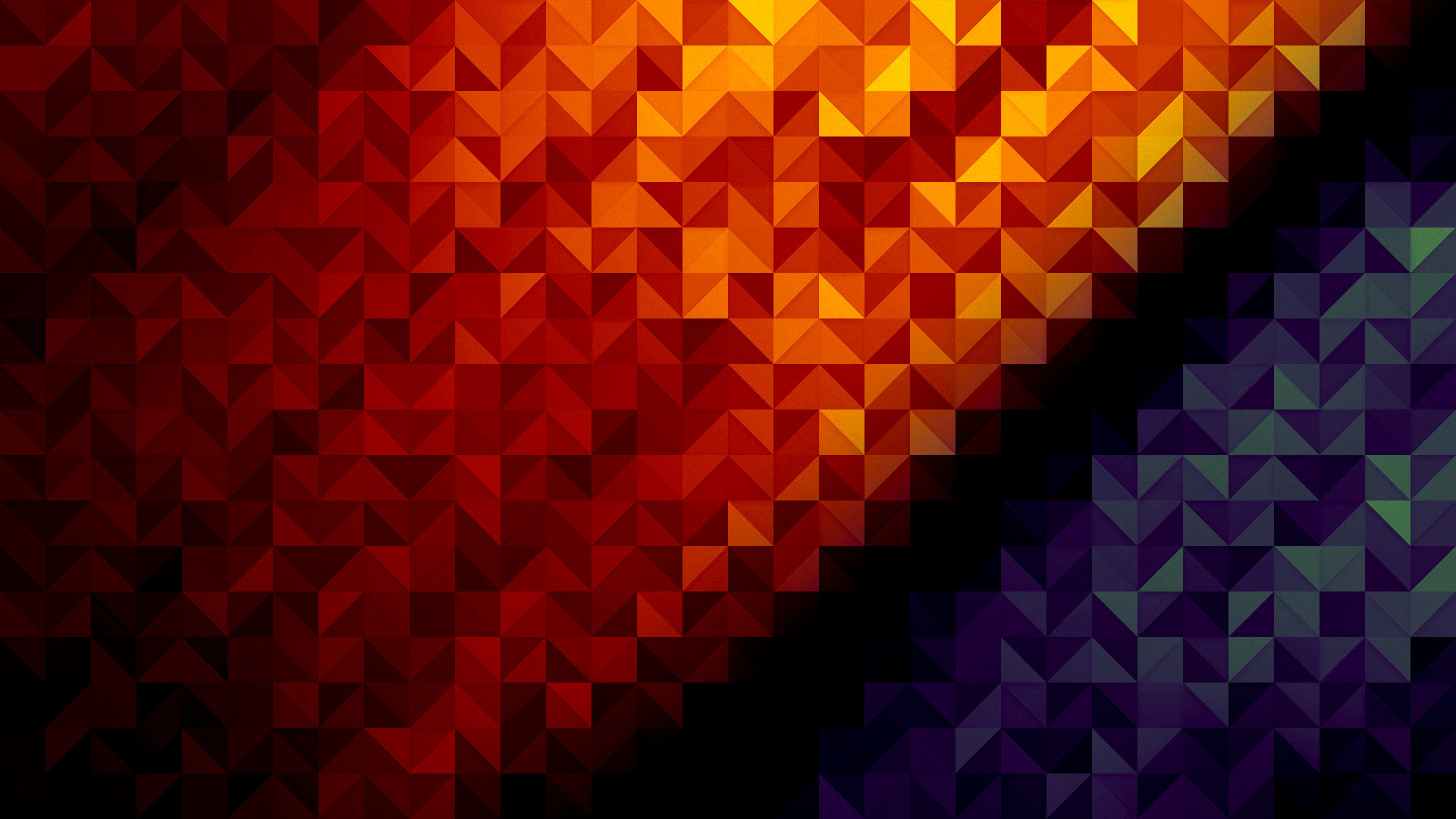 Awesome Pattern free background ID:341043 for 1080p desktop