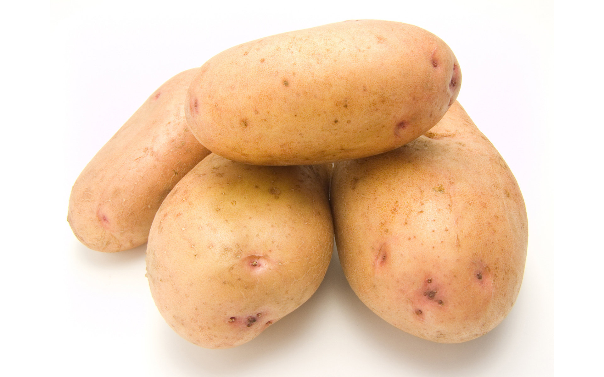 Free Potato high quality background ID:315037 for hd 1920x1200 computer