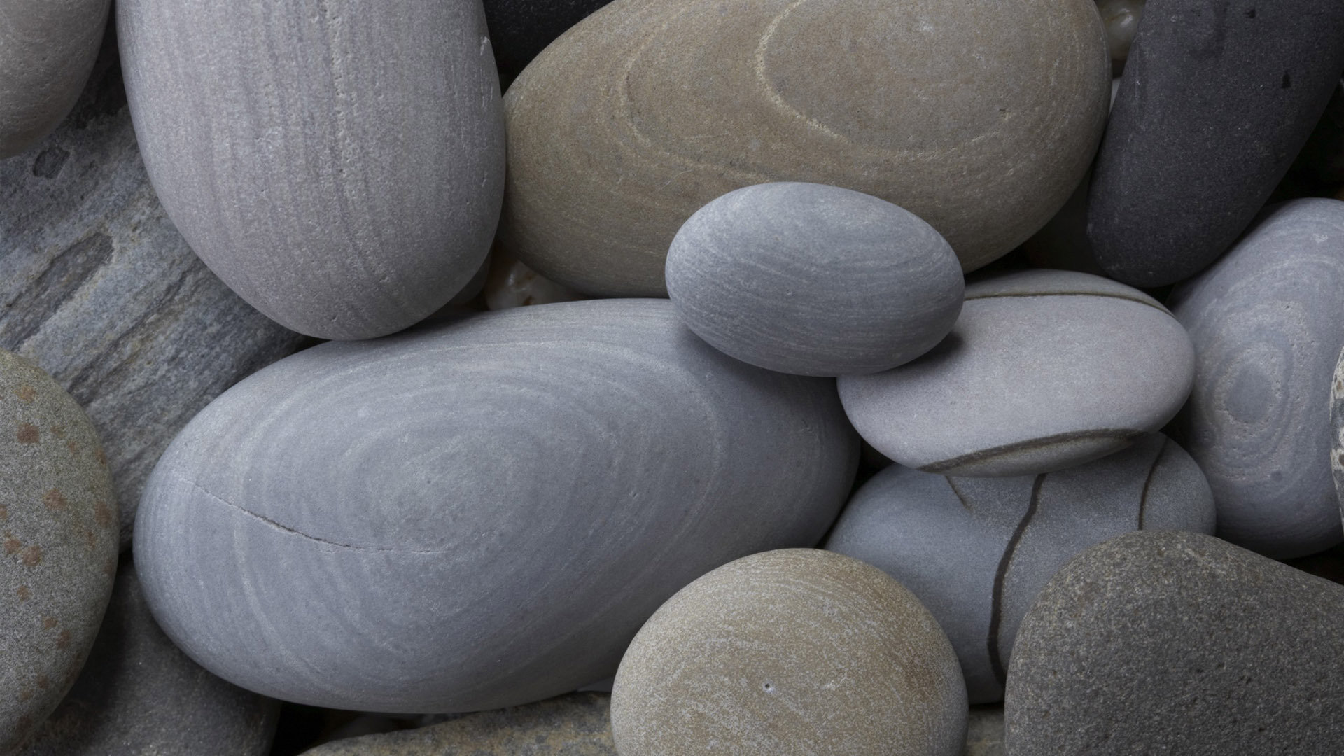 Free download Stone background ID:90456 hd 1920x1080 for computer