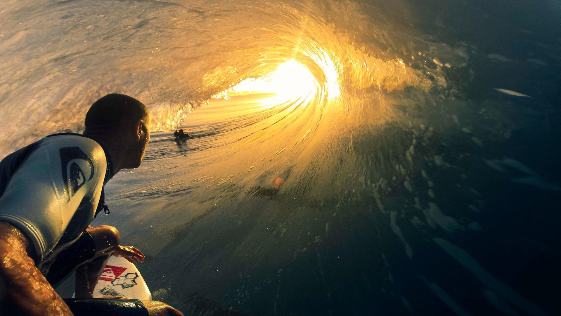 Awesome Surfing free background ID:68158 for full hd 1080p PC