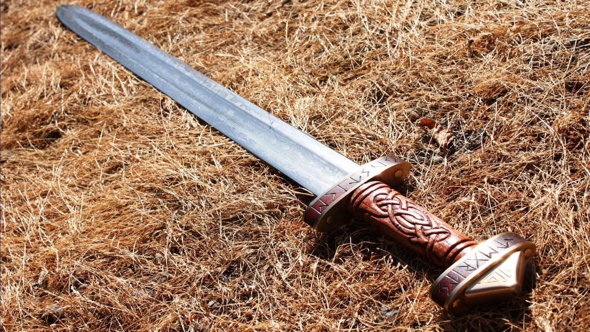 Awesome Sword free wallpaper ID:54407 for hd 1080p desktop