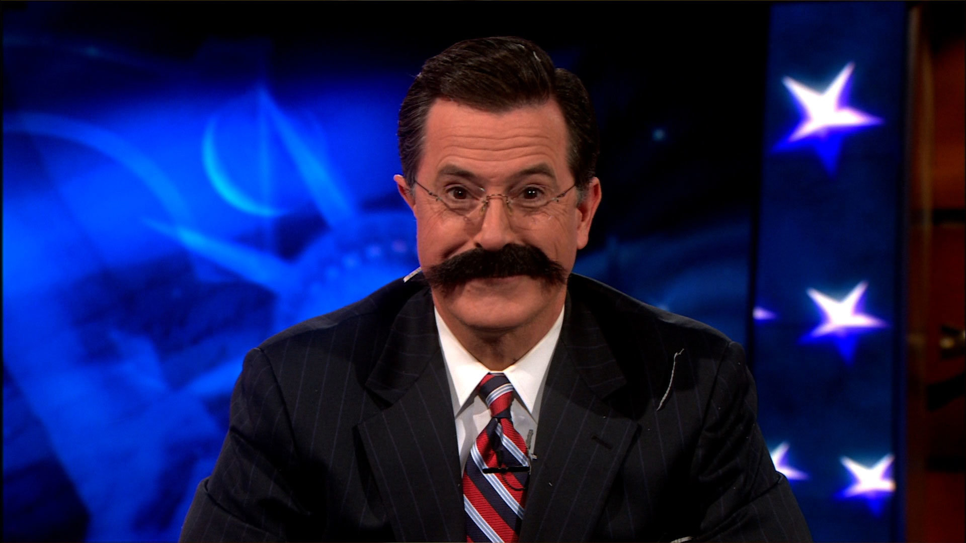 Free download The Colbert Report wallpaper ID:322539 1080p for computer