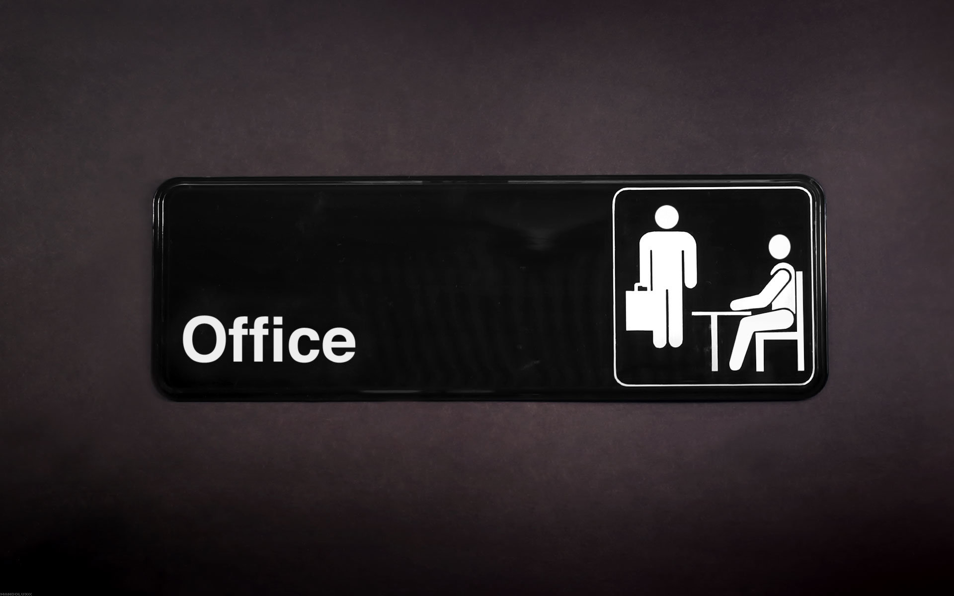 High resolution The Office (US) hd 1920x1200 wallpaper ID:45973 for desktop