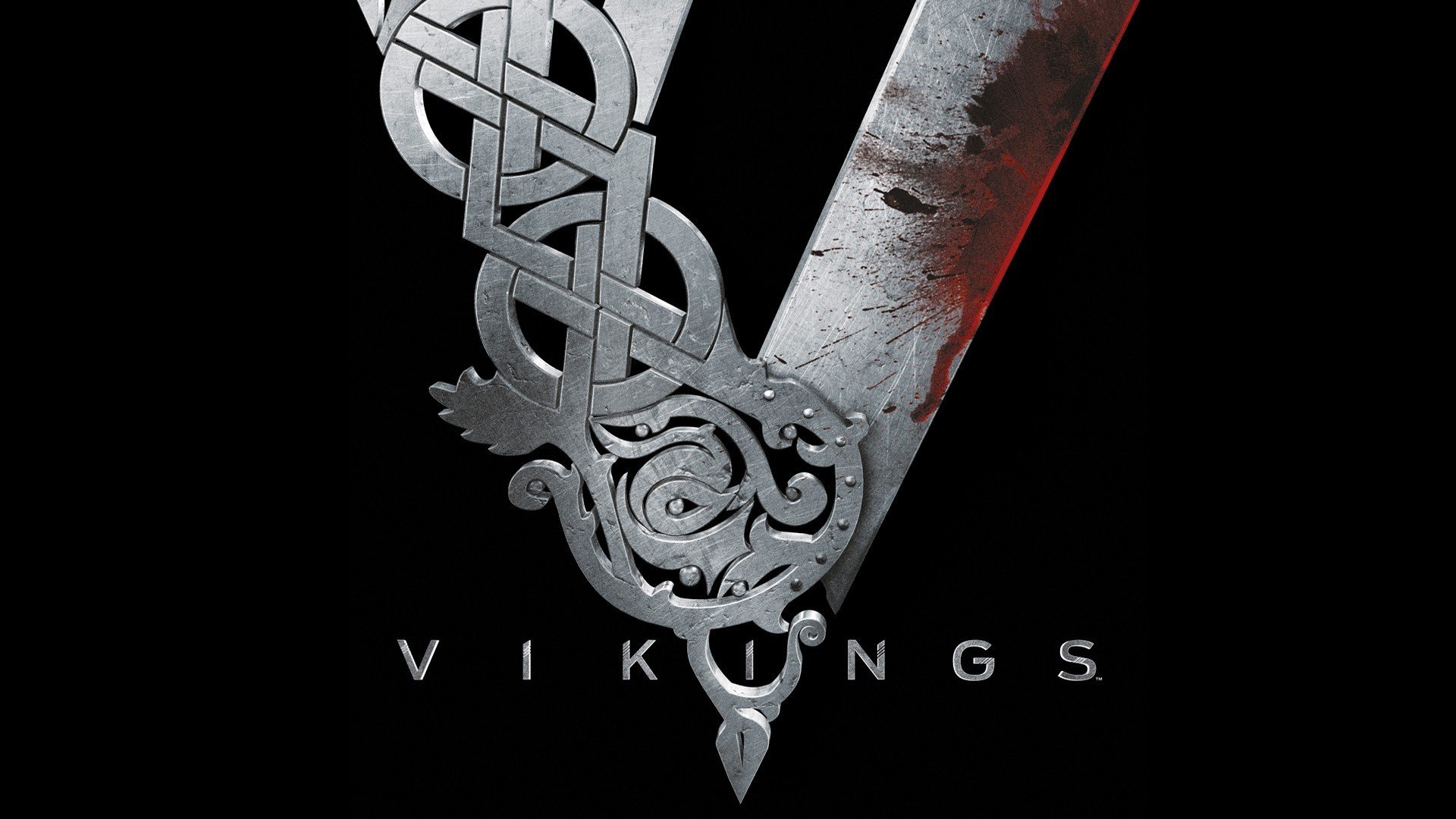Download hd 1080p Vikings desktop wallpaper ID:346192 for free
