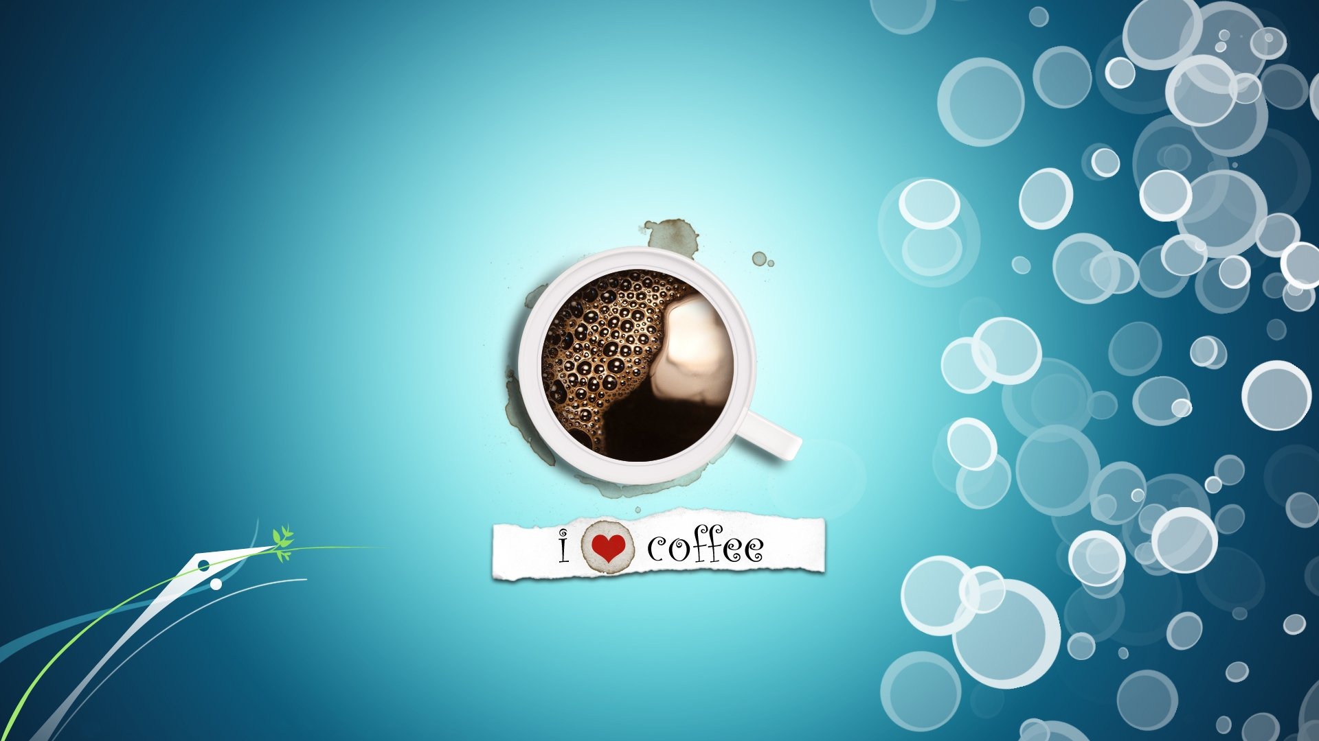 Awesome Coffee free background ID:33520 for hd 1920x1080 computer