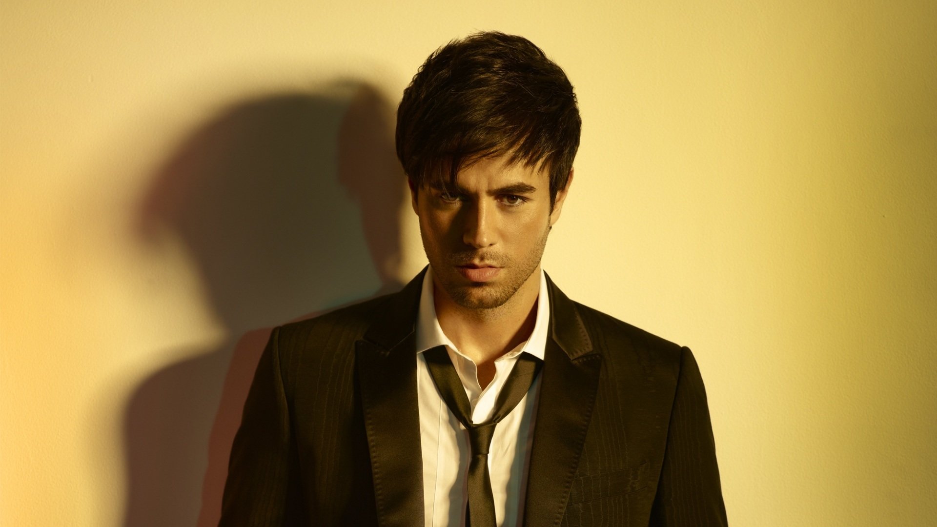 Free Enrique Iglesias high quality wallpaper ID:205913 for full hd 1080p computer