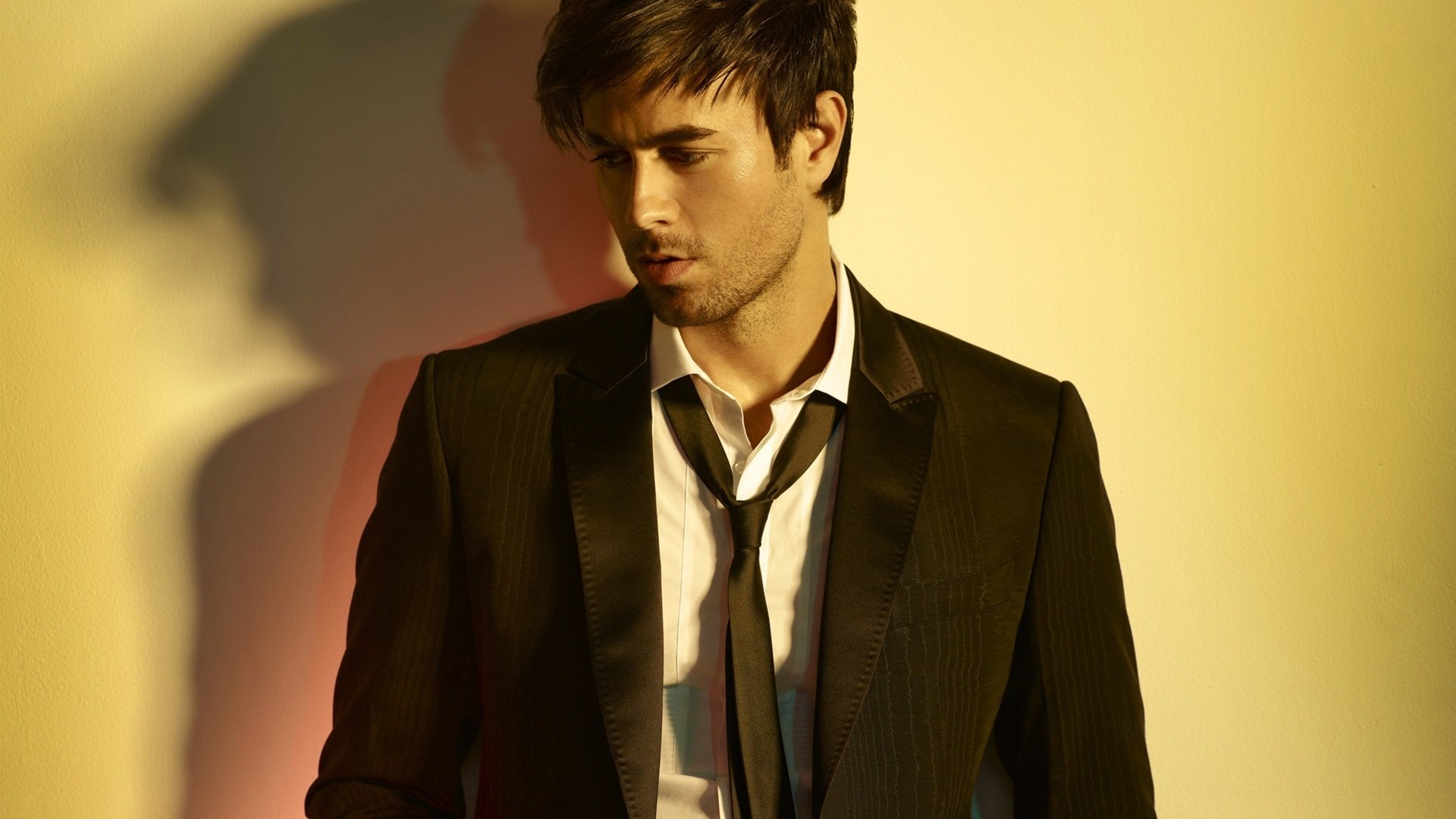 Awesome Enrique Iglesias free wallpaper ID:205907 for full hd 1920x1080 computer