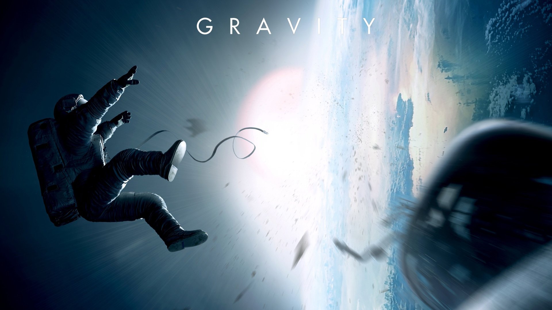 Awesome Gravity free background ID:61332 for full hd 1080p PC