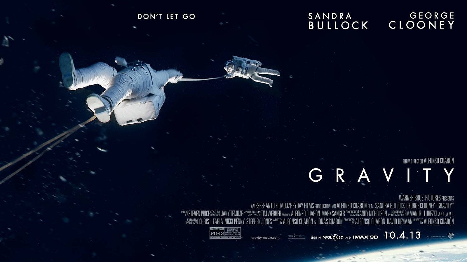 Free download Gravity background ID:61331 hd 1600x900 for computer