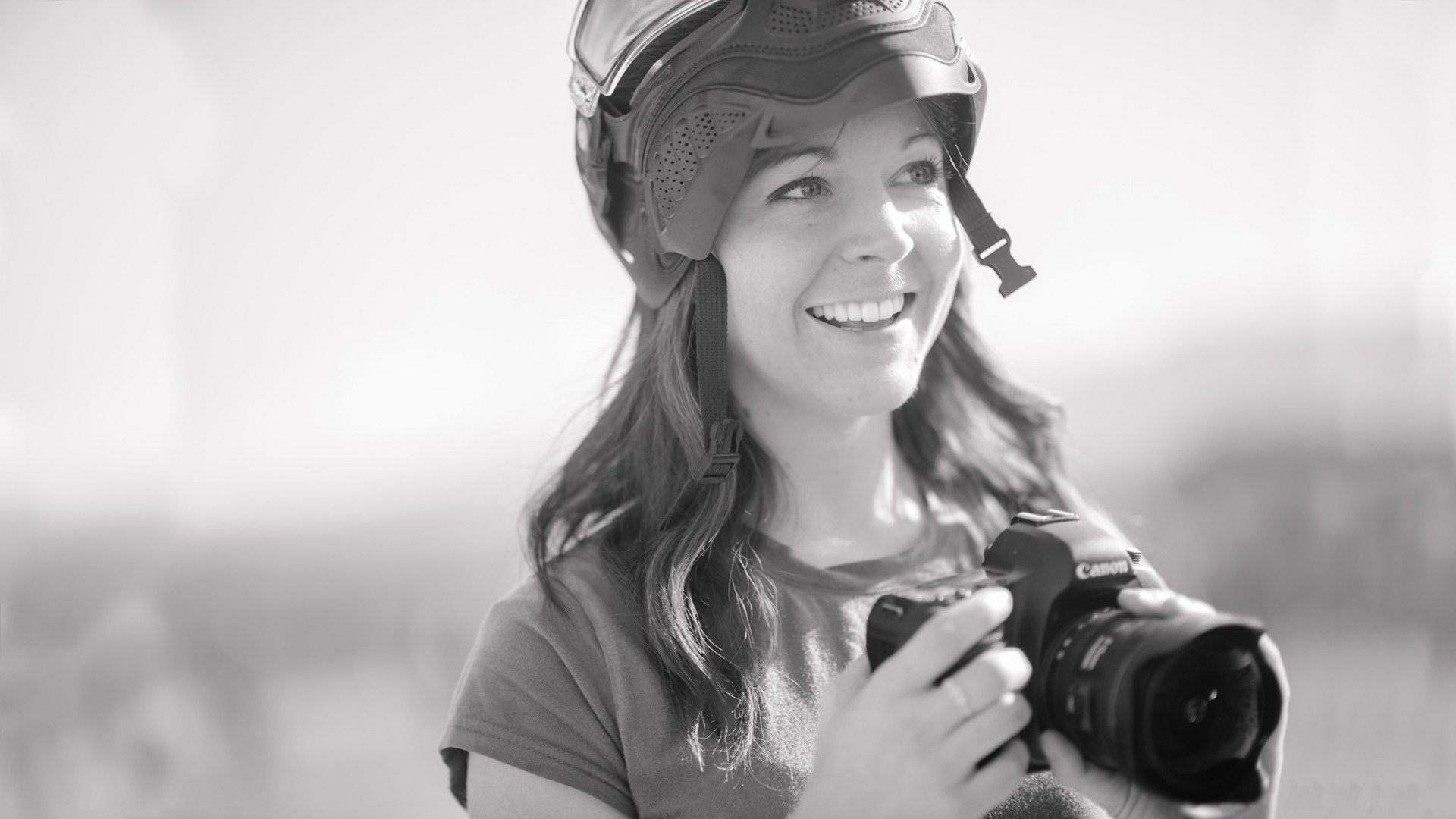 Awesome Lindsey Stirling free wallpaper ID:419697 for hd 1080p PC
