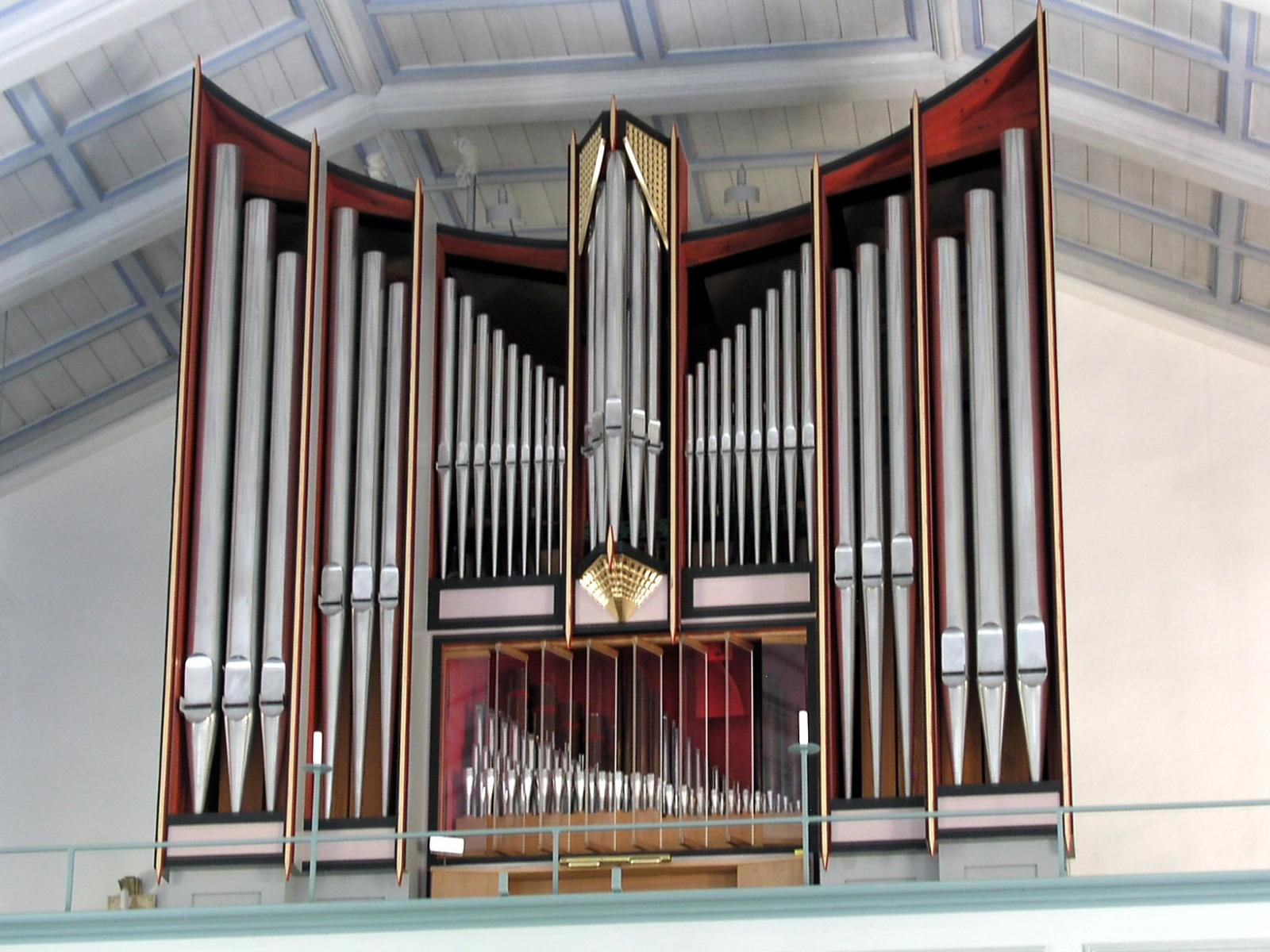 Free download Pipe Organ wallpaper ID:240211 hd 1600x1200 for computer