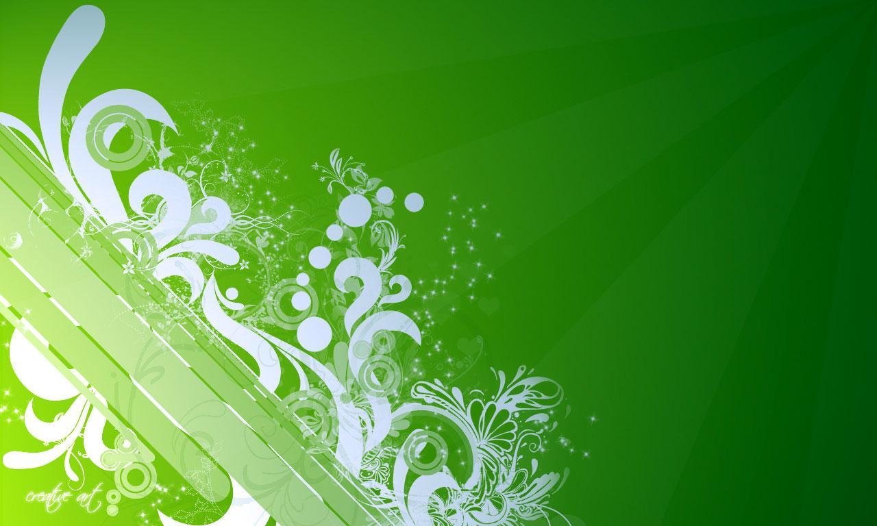 Awesome Vector free background ID:121758 for hd 1280x768 computer