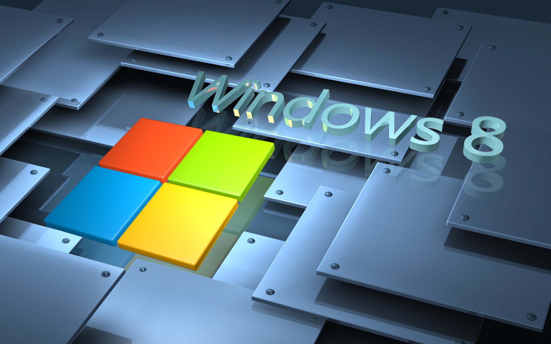 Free download Windows 8 background ID:78101 hd 1920x1200 for computer