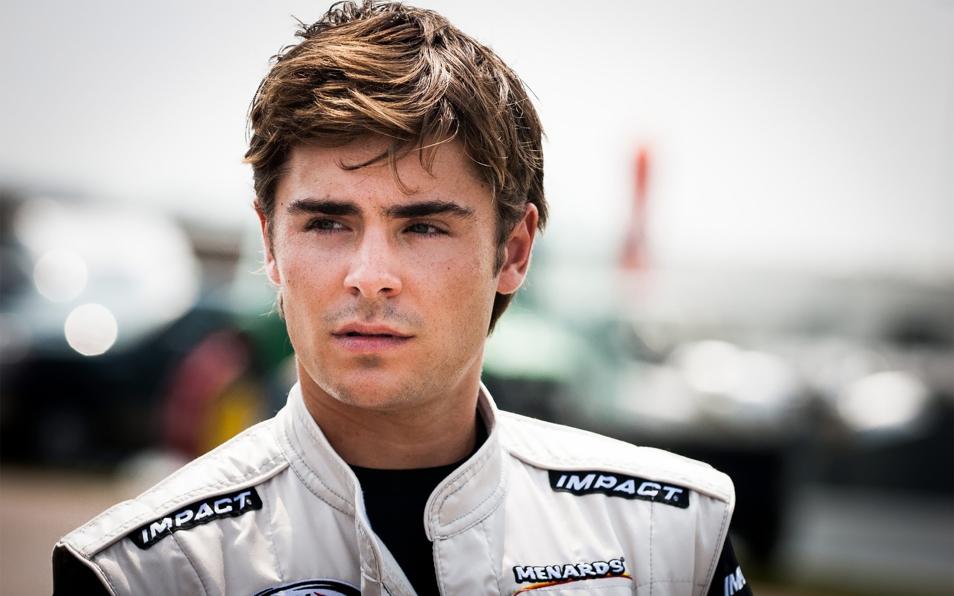 Best Zac Efron background ID:89815 for High Resolution hd 1920x1200 PC