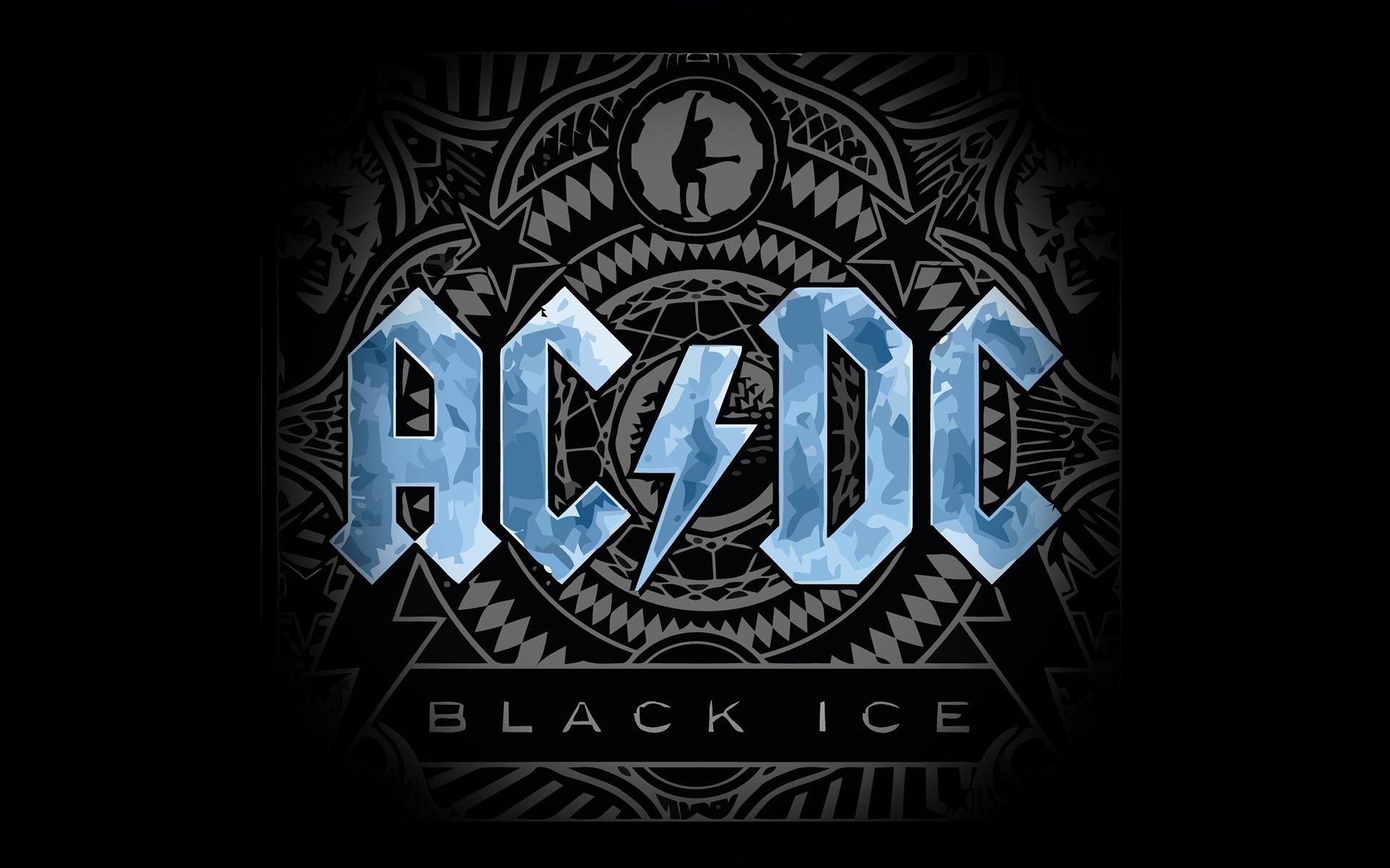 Free download AC/DC background ID:438736 hd 1920x1200 for computer