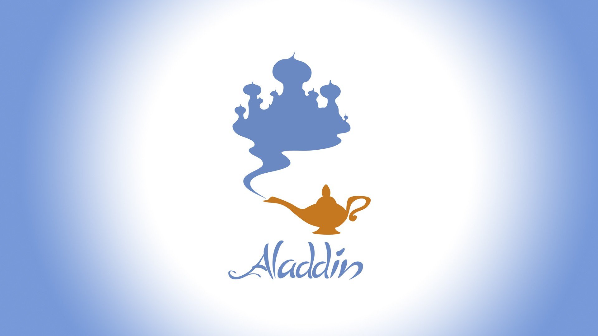 High resolution Aladdin full hd 1080p background ID:277678 for computer