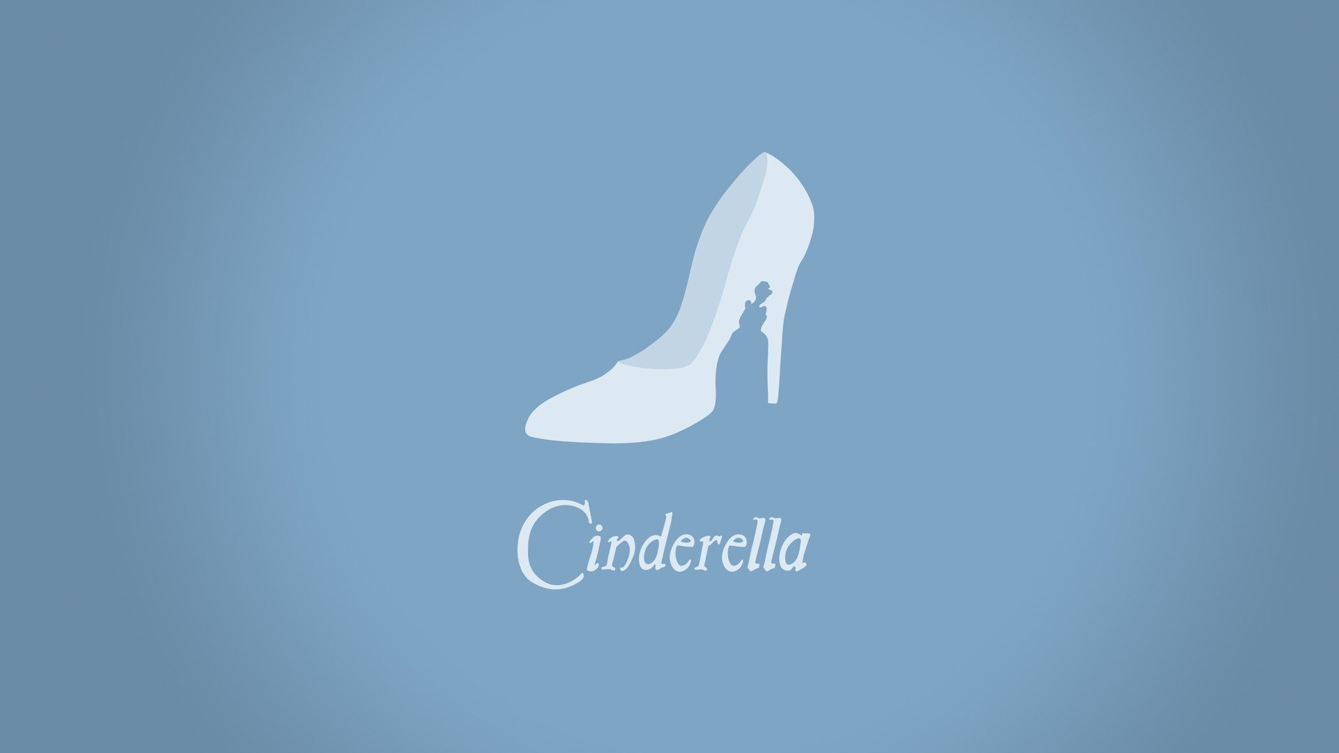 Free download Cinderella background ID:283233 full hd 1920x1080 for computer