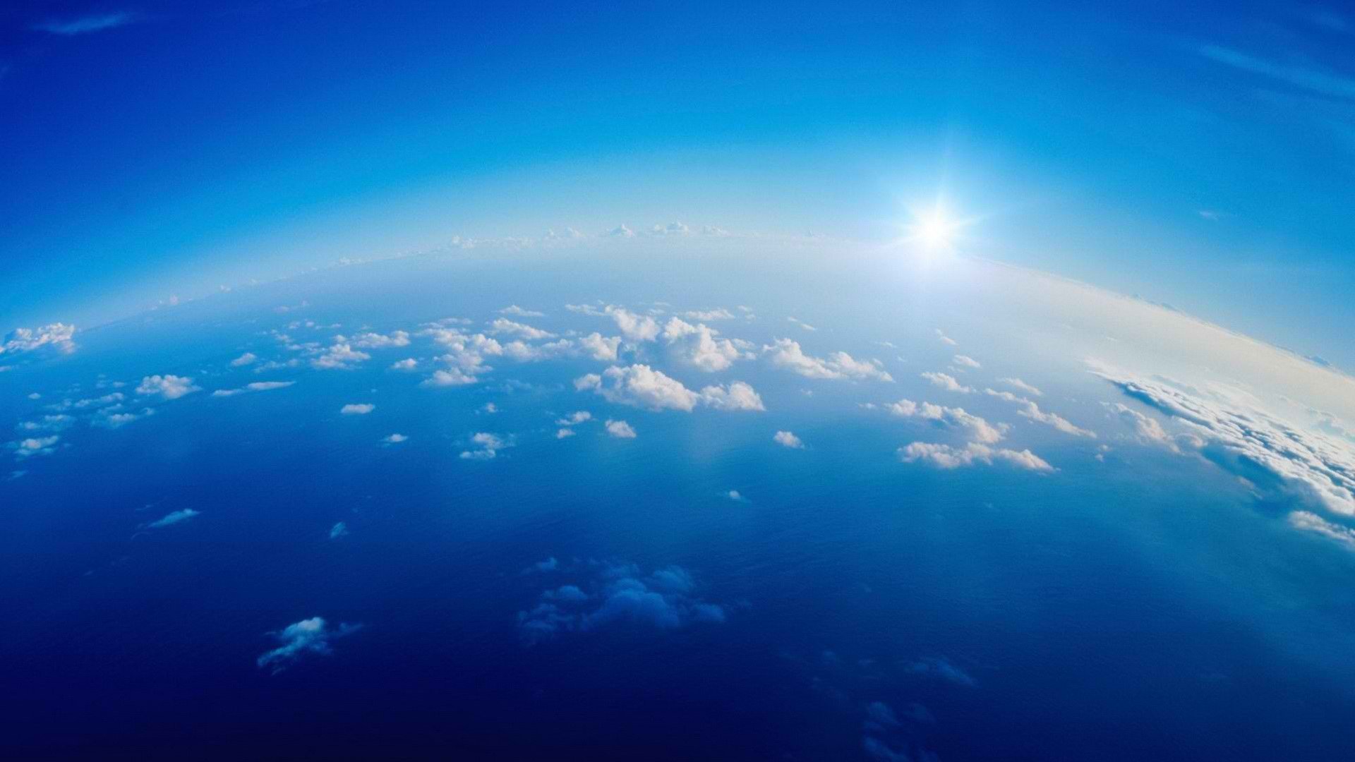 Free download Earth background ID:189663 hd 1920x1080 for computer