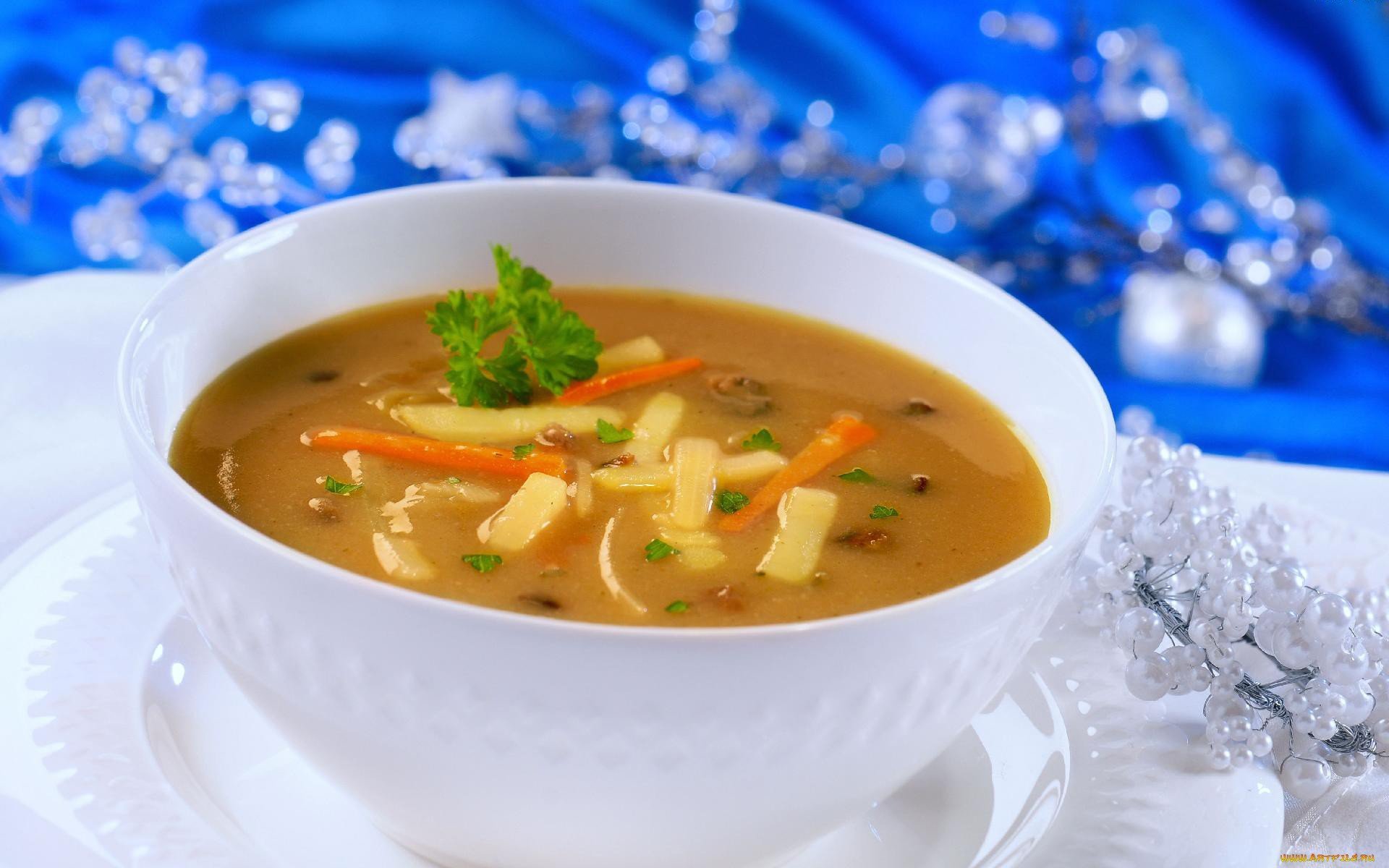 Free download Soup background ID:180451 hd 1920x1200 for computer