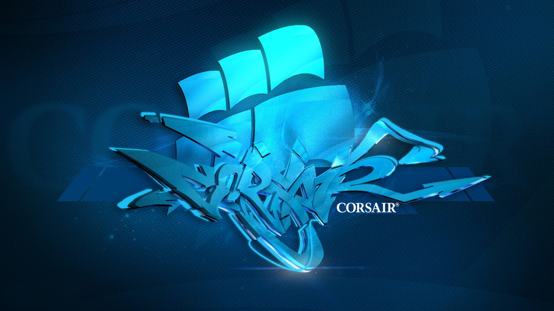 Awesome Corsair free wallpaper ID:225626 for 1080p PC