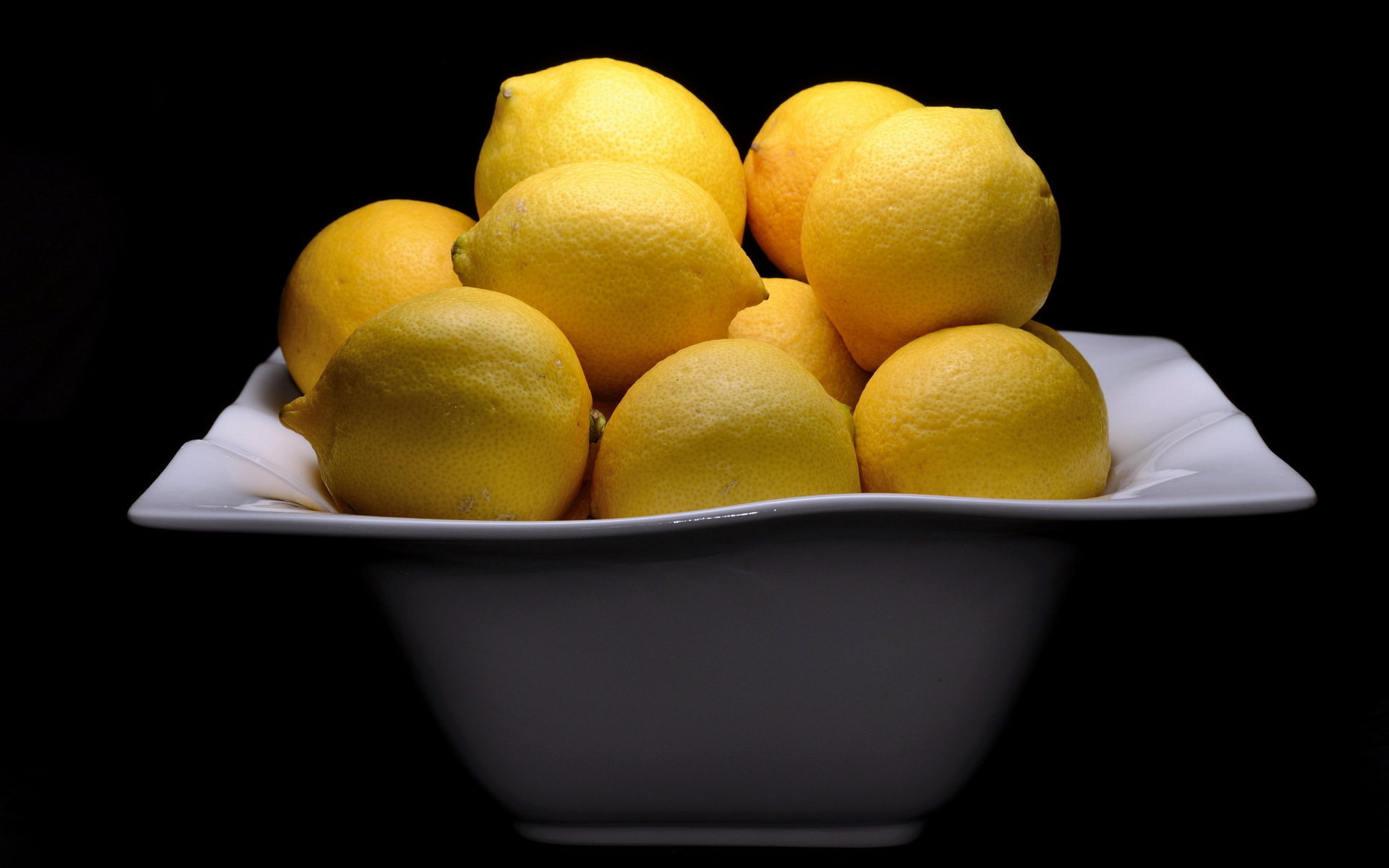 Awesome Lemon free background ID:10268 for hd 1920x1200 computer