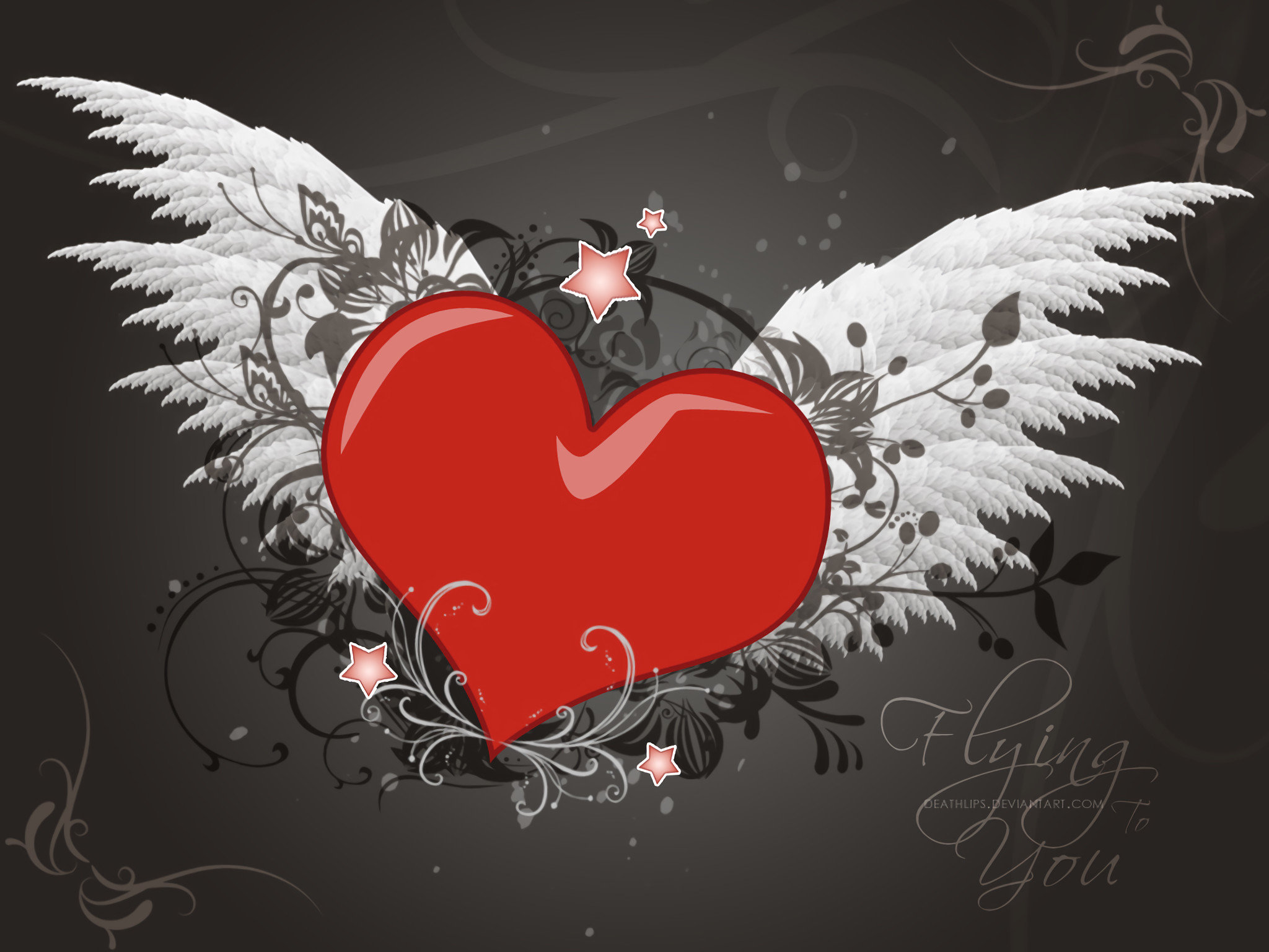 Free Love high quality background ID:306276 for hd 2048x1536 desktop