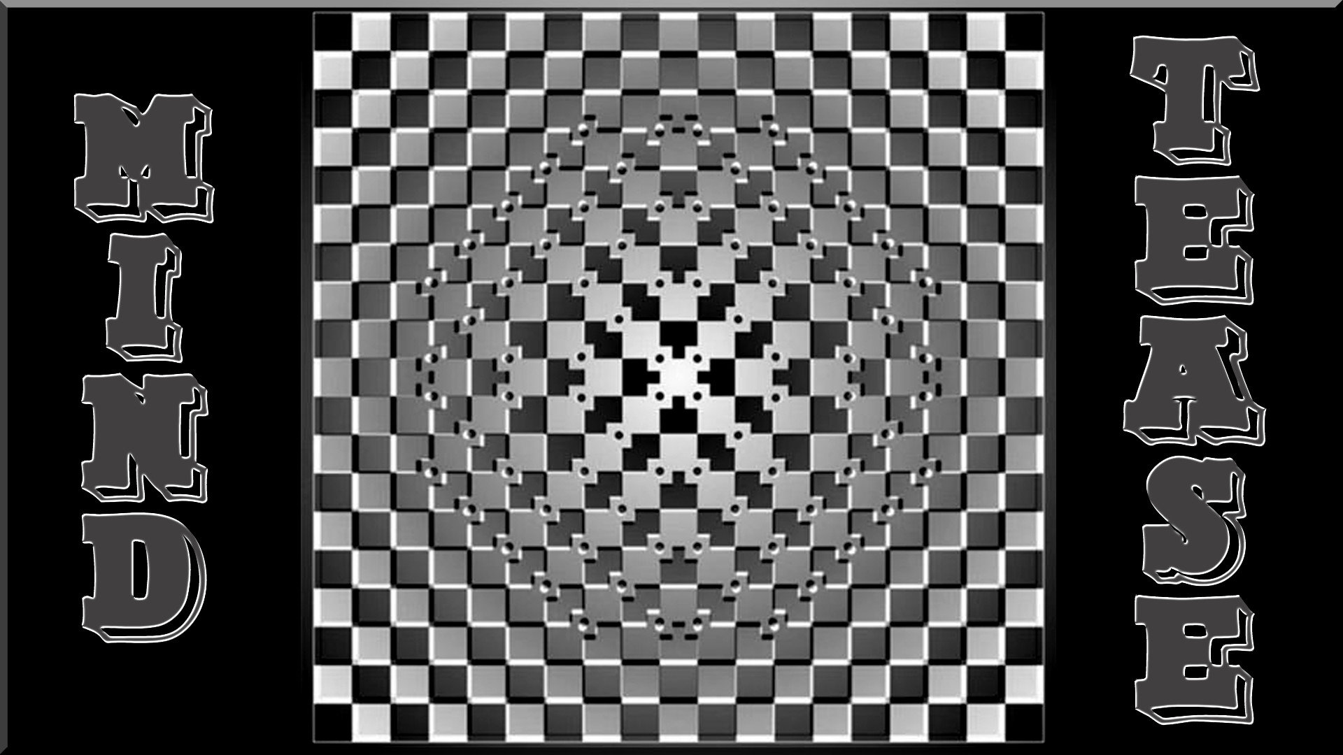 Free download Optical Illusion wallpaper ID:101792 1080p for computer