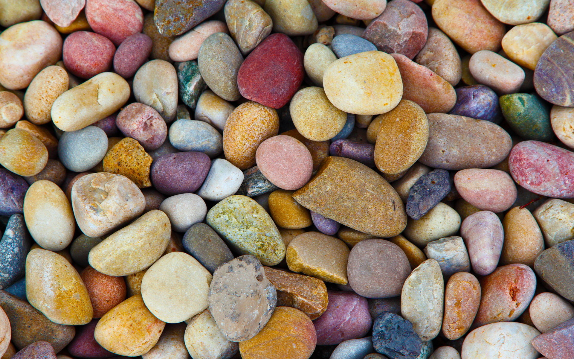 High resolution Pebbles hd 1920x1200 background ID:90361 for desktop