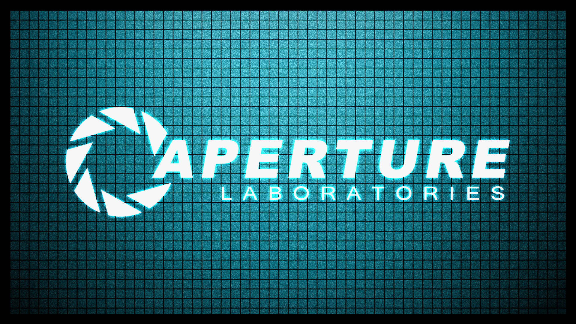 Free download Portal 2 background ID:320325 full hd 1920x1080 for computer