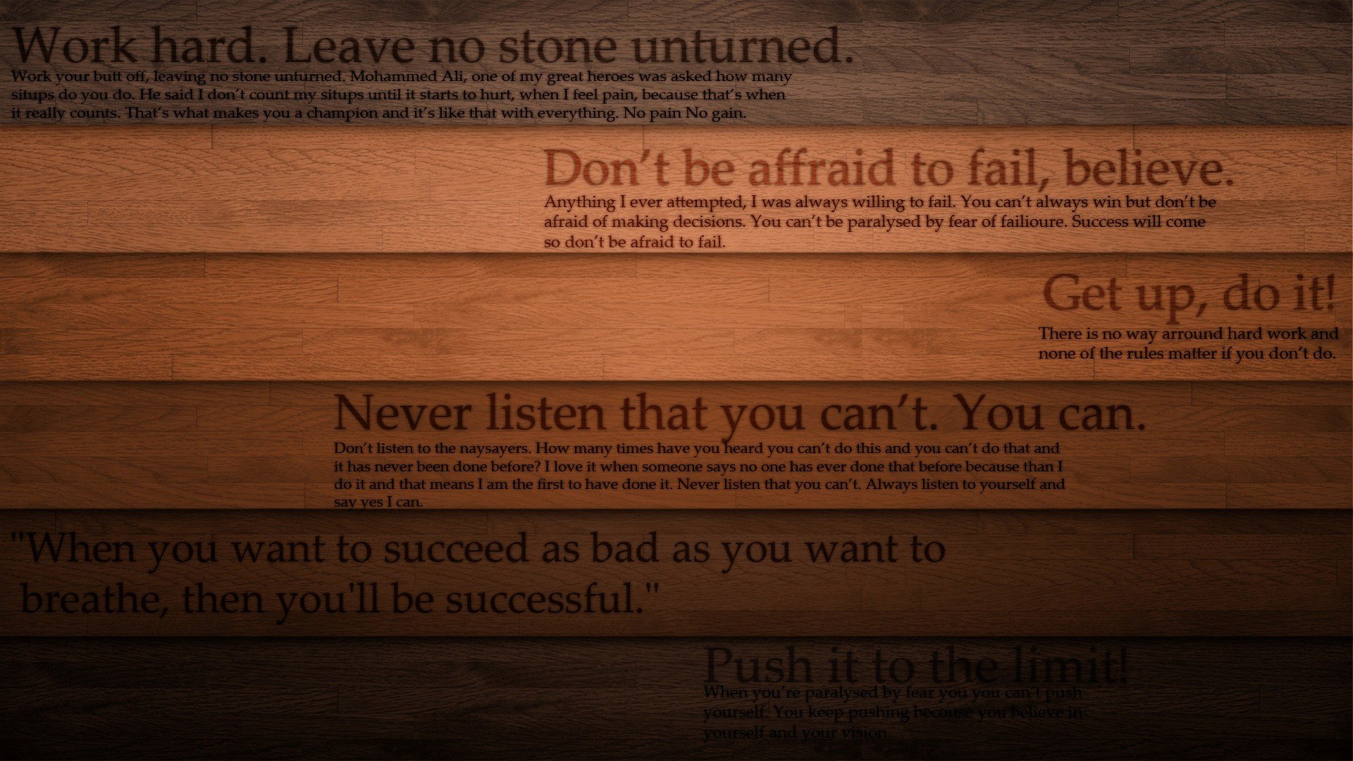 Free download Success wallpaper ID:325501 full hd 1920x1080 for computer