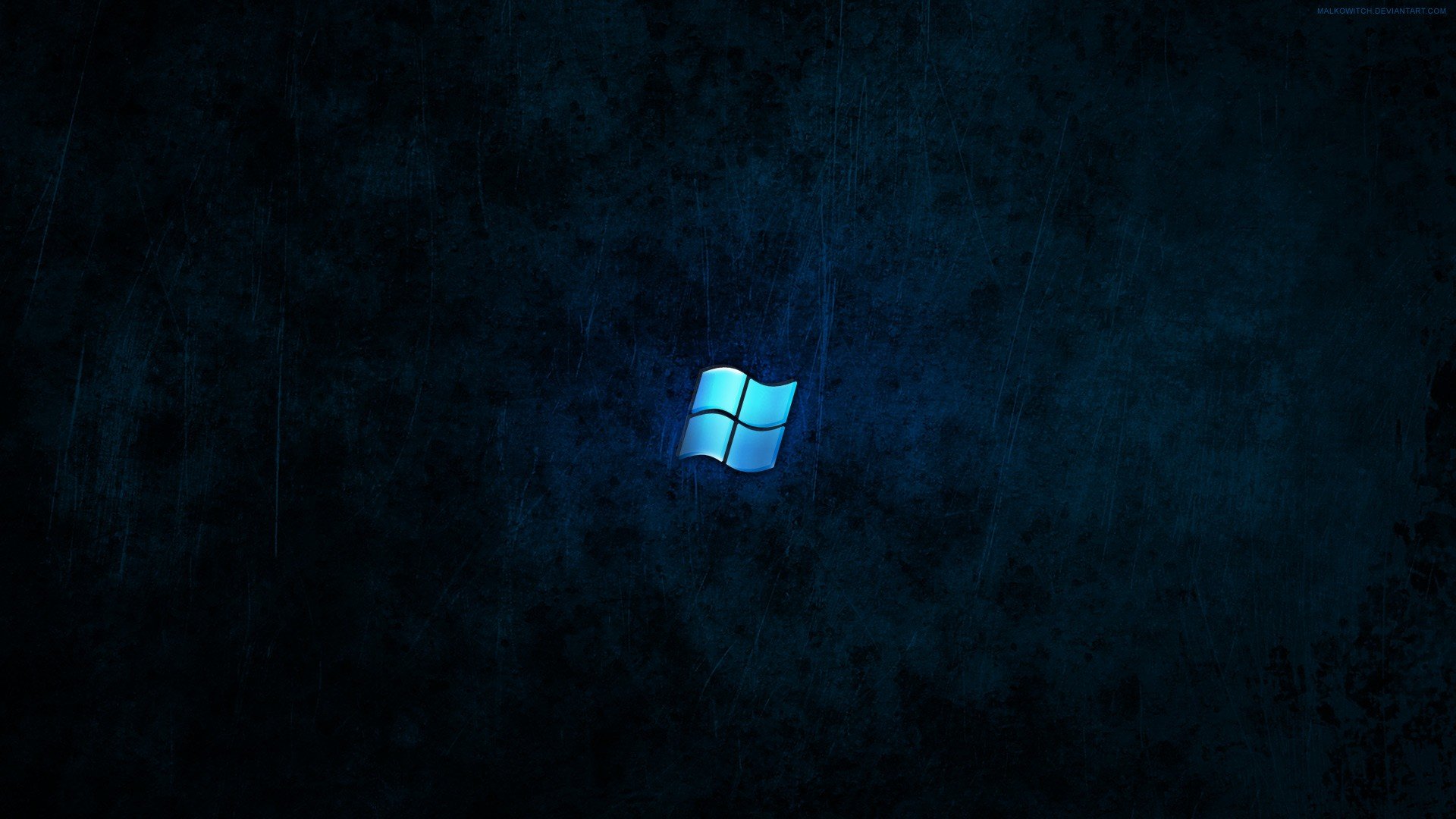 Free download Windows background ID:60034 full hd 1080p for PC