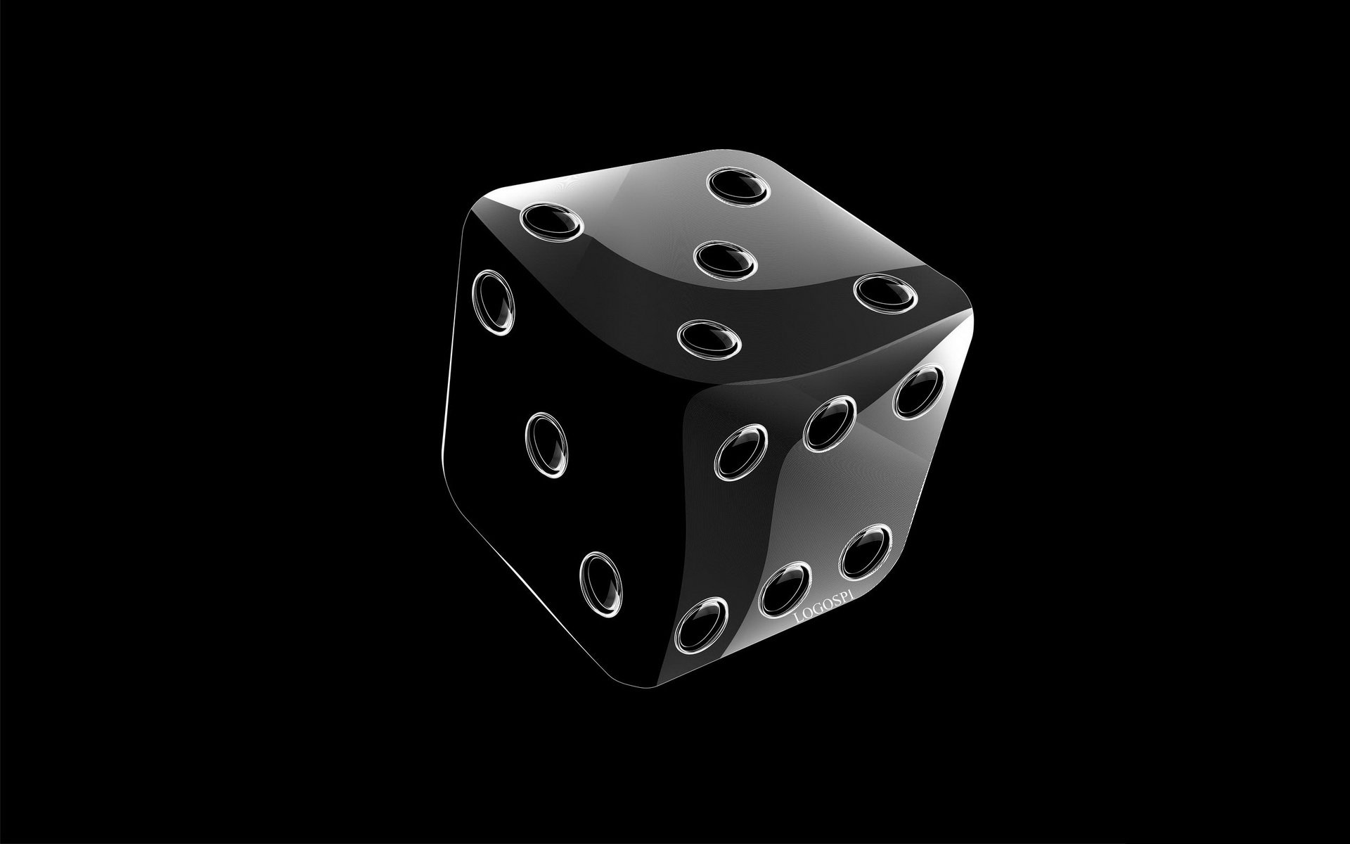 Free Dice high quality background ID:423205 for hd 1920x1200 desktop