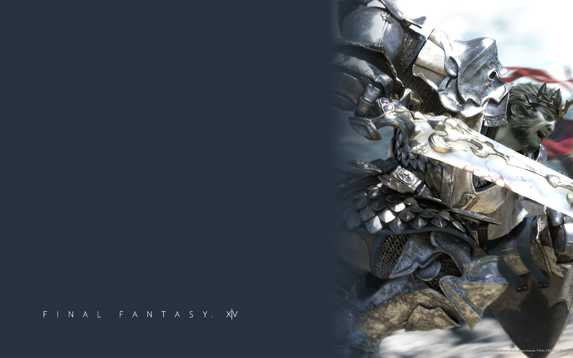 Free Final Fantasy XV (FF15) high quality background ID:294936 for hd 1920x1200 PC