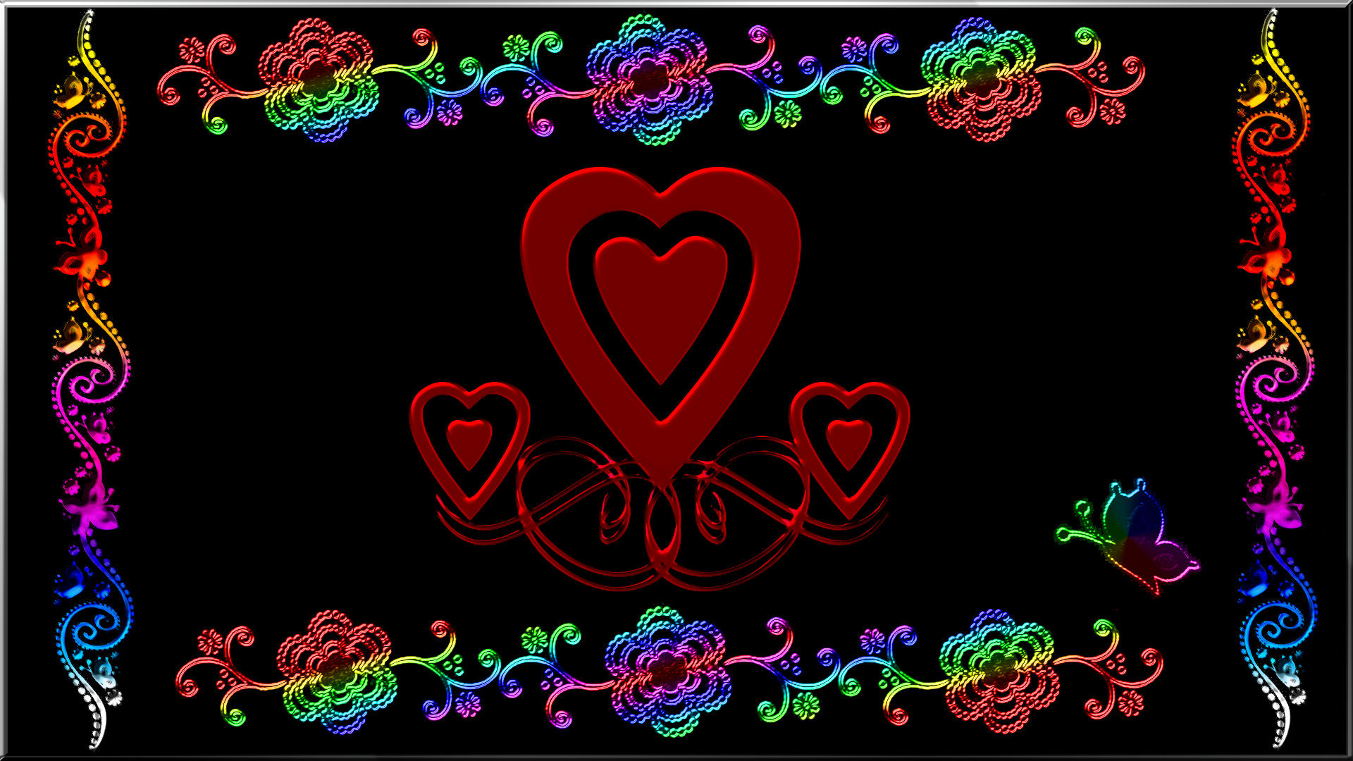 Free download Love wallpaper ID:306437 1080p for desktop