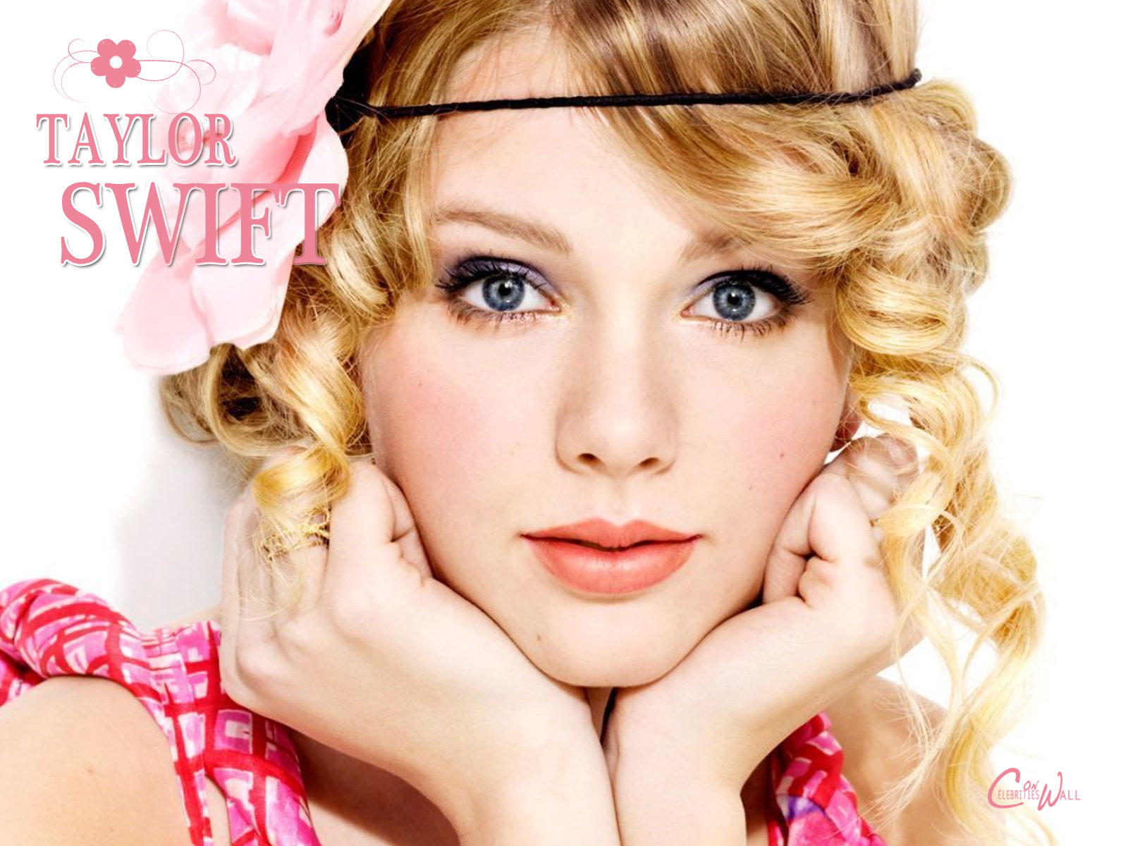 High resolution Taylor Swift hd 1600x1200 wallpaper ID:103373 for PC