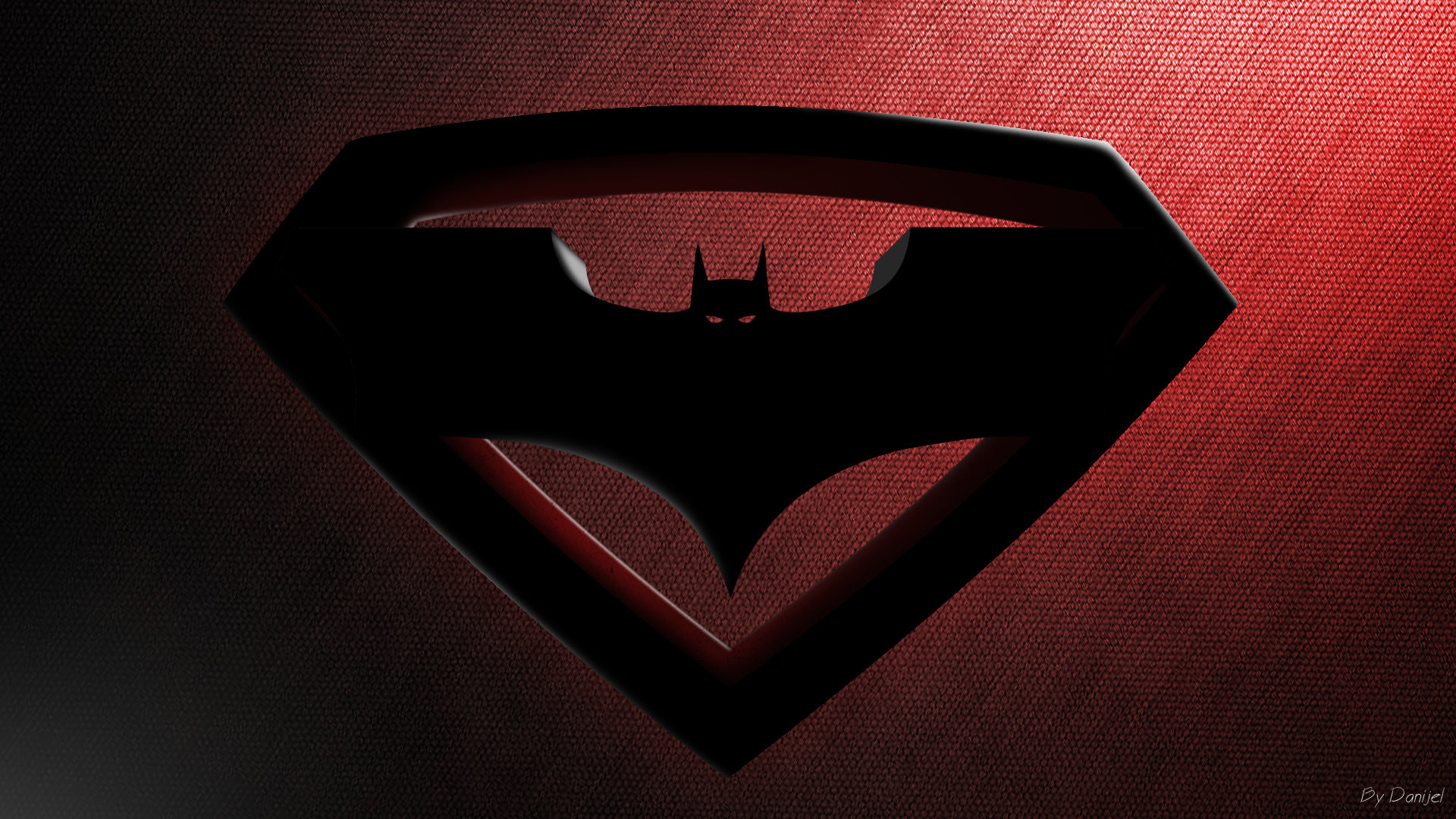 High resolution Batman V Superman: Dawn Of Justice full hd 1920x1080 background ID:83778 for desktop