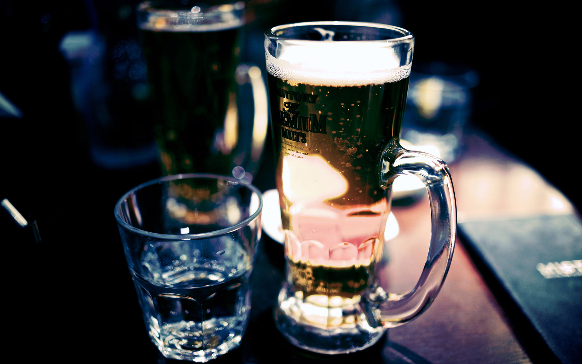 Free Beer high quality background ID:321962 for hd 1920x1200 PC