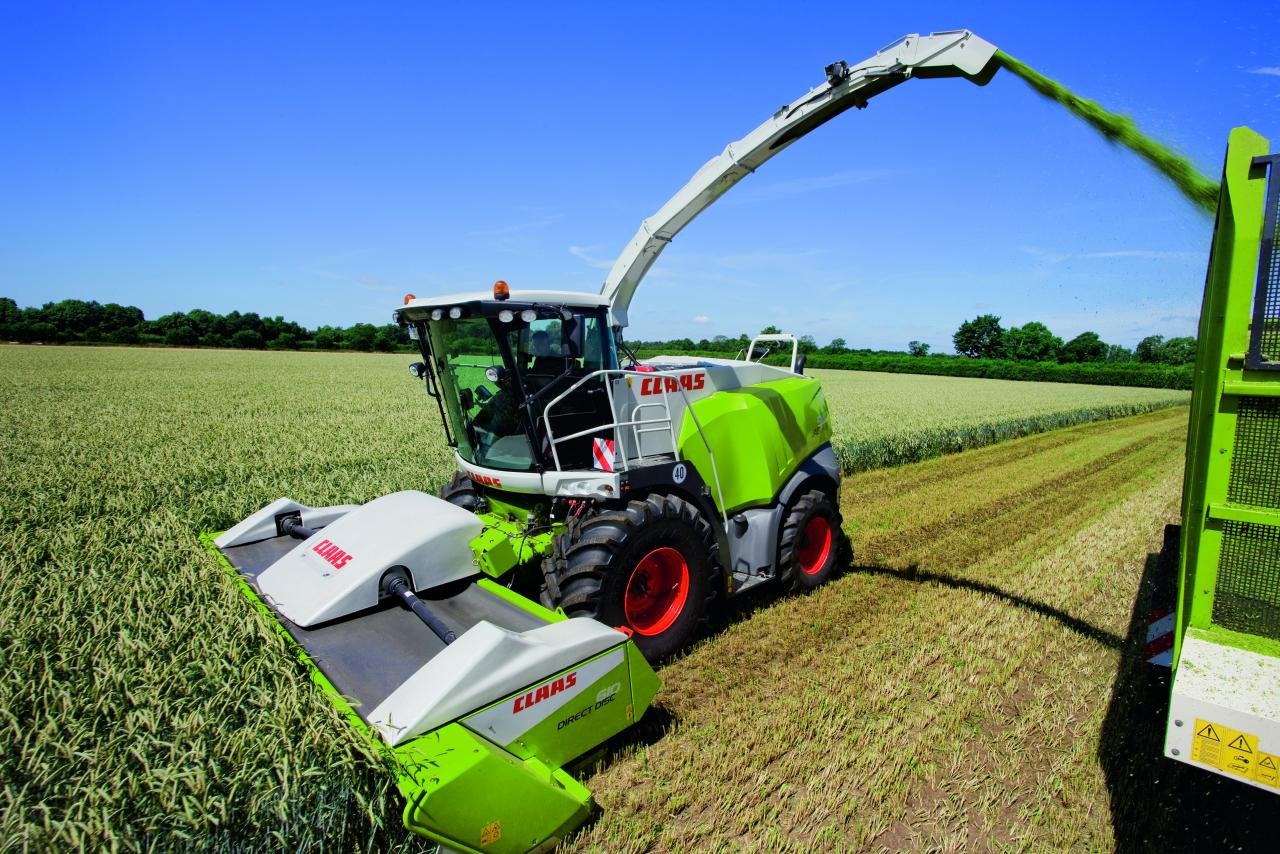 High resolution Claas hd 1280x854 wallpaper ID:479591 for PC