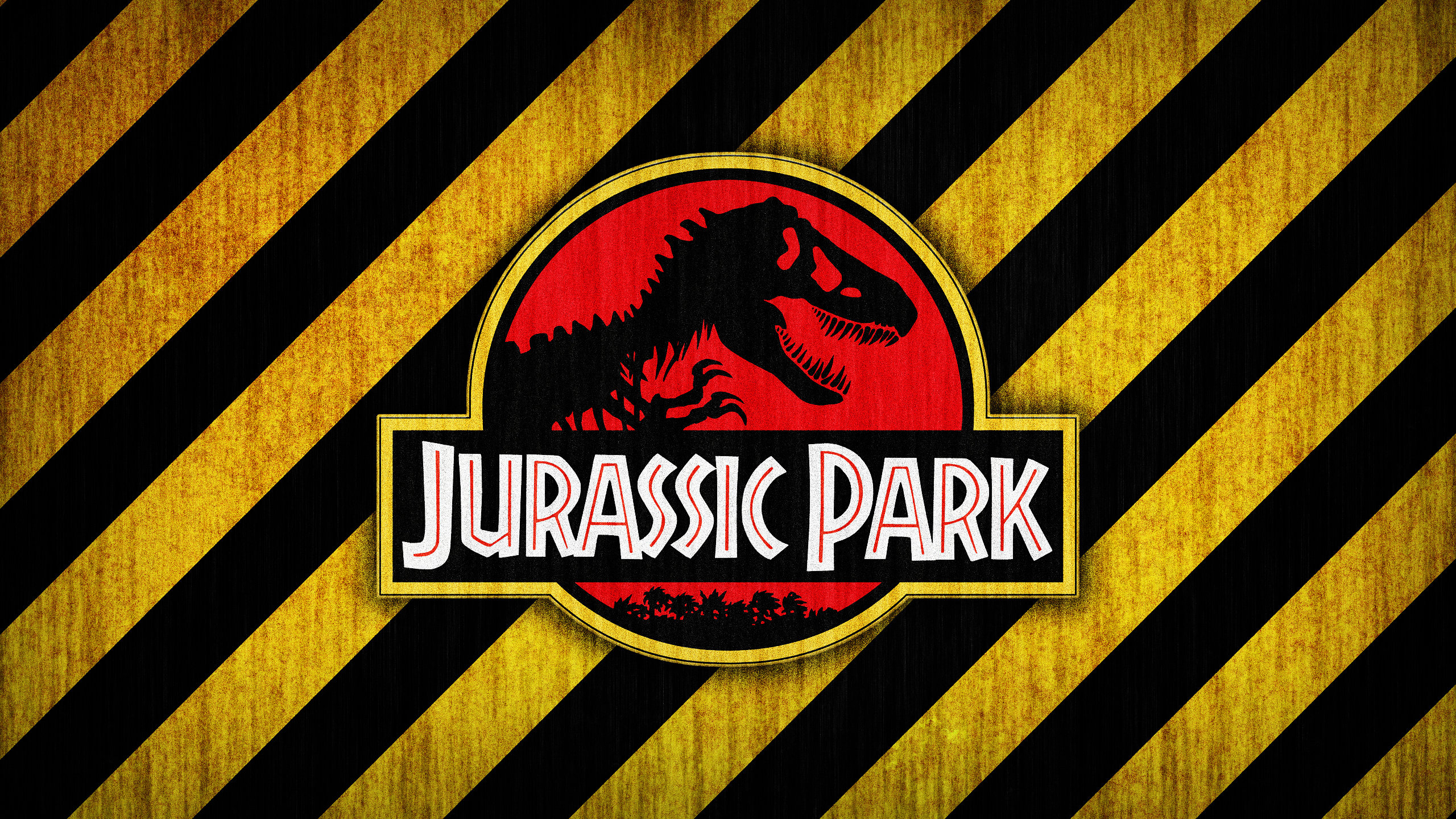 Download hd 2560x1440 Jurassic Park computer wallpaper ID:447649 for free