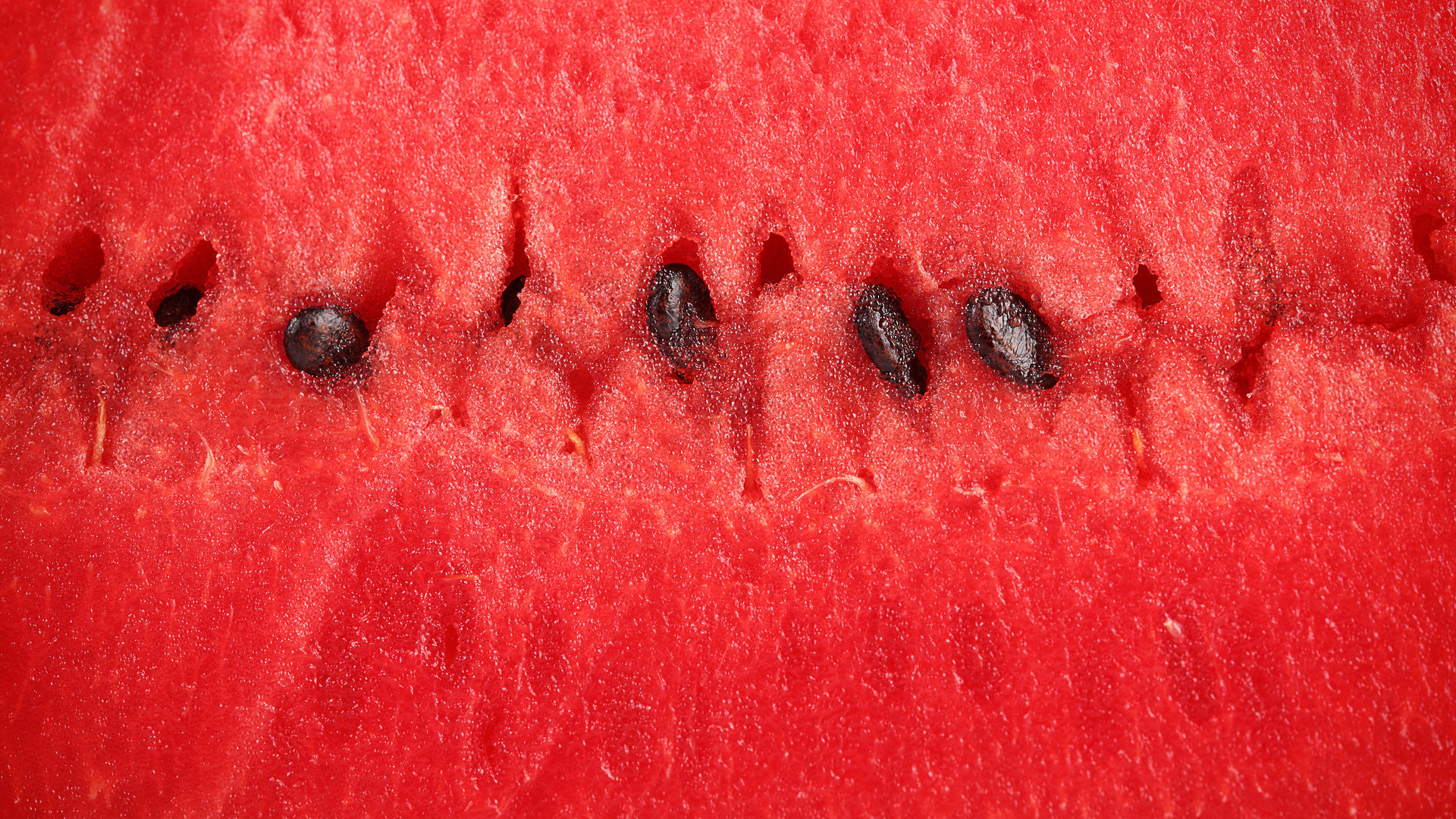 Free Watermelon high quality wallpaper ID:162599 for hd 1080p PC