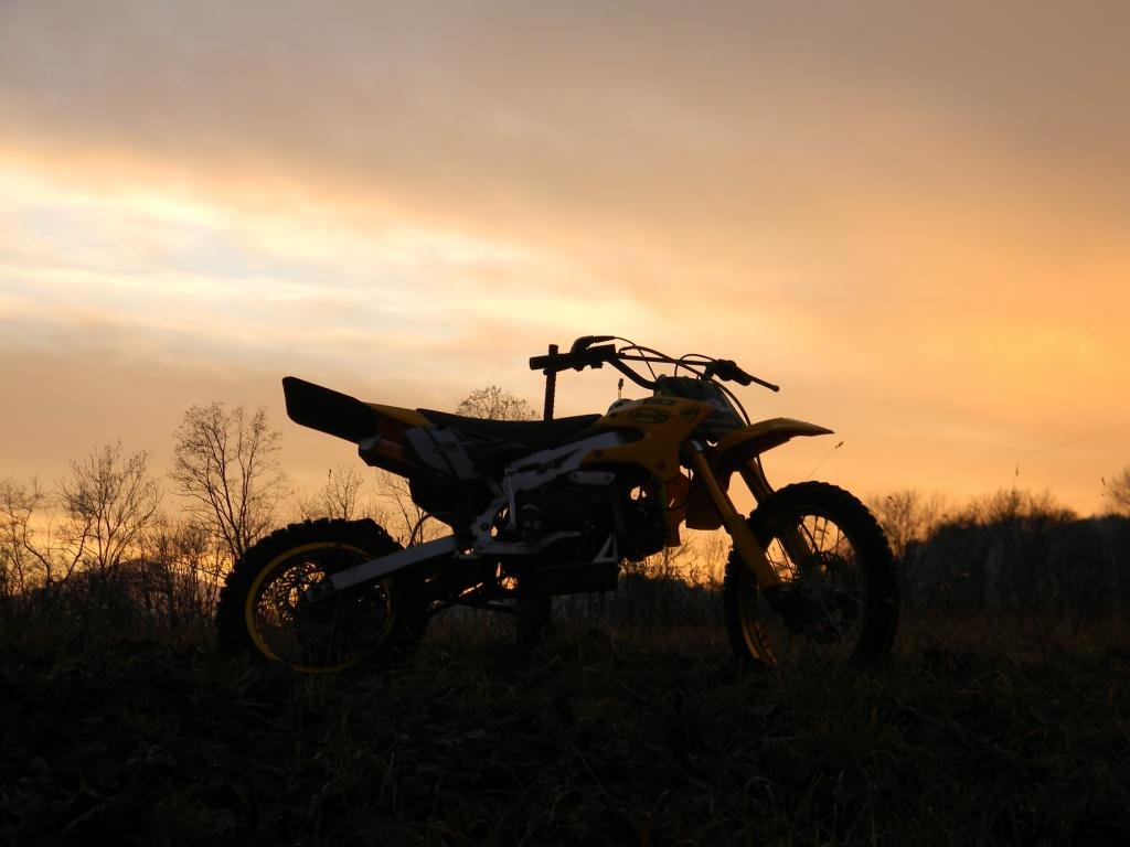 Free download Motocross (Dirt Bike) background ID:378376 hd 1024x768 for desktop
