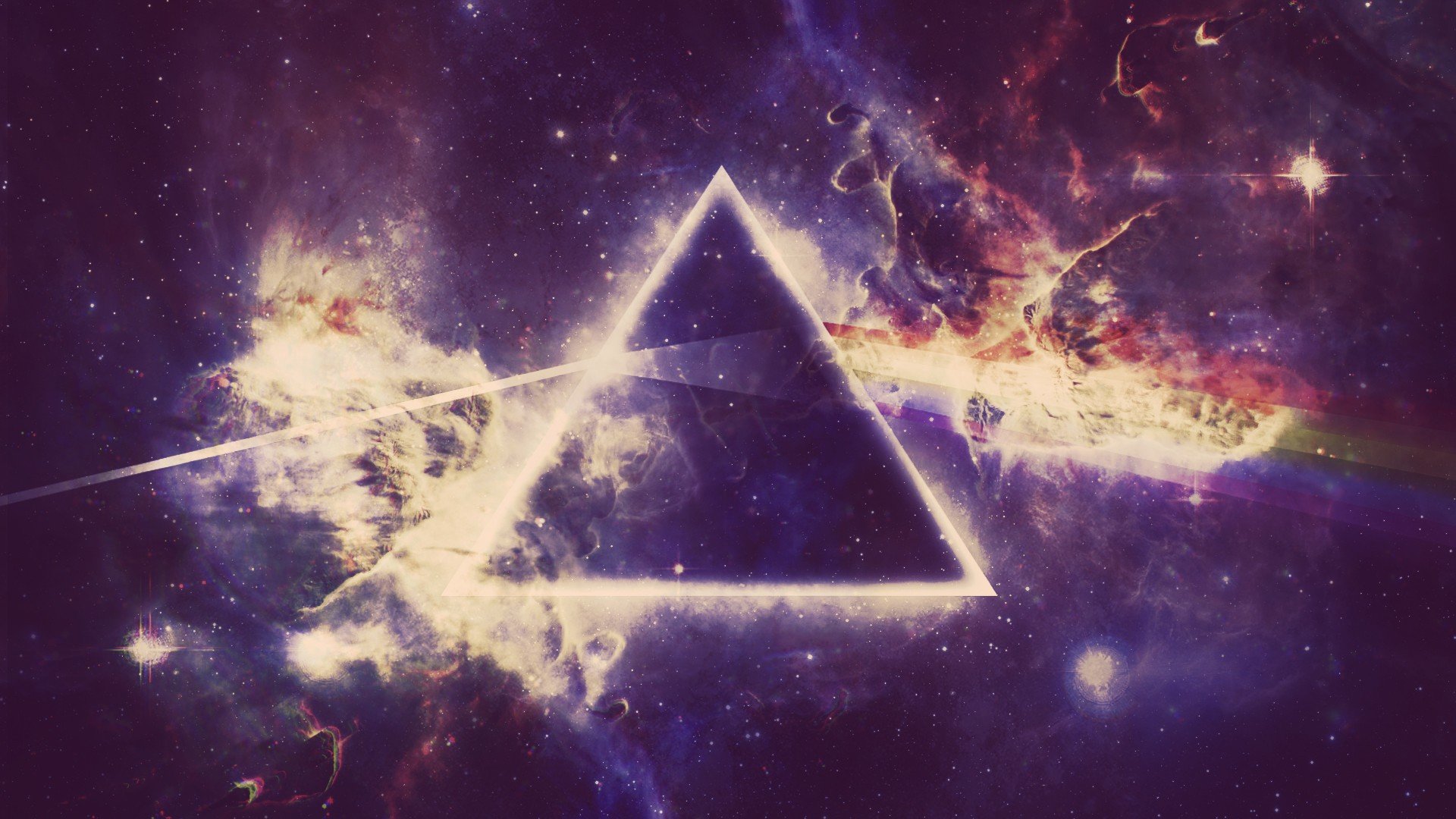 Free Pink Floyd high quality wallpaper ID:73574 for full hd 1920x1080 PC