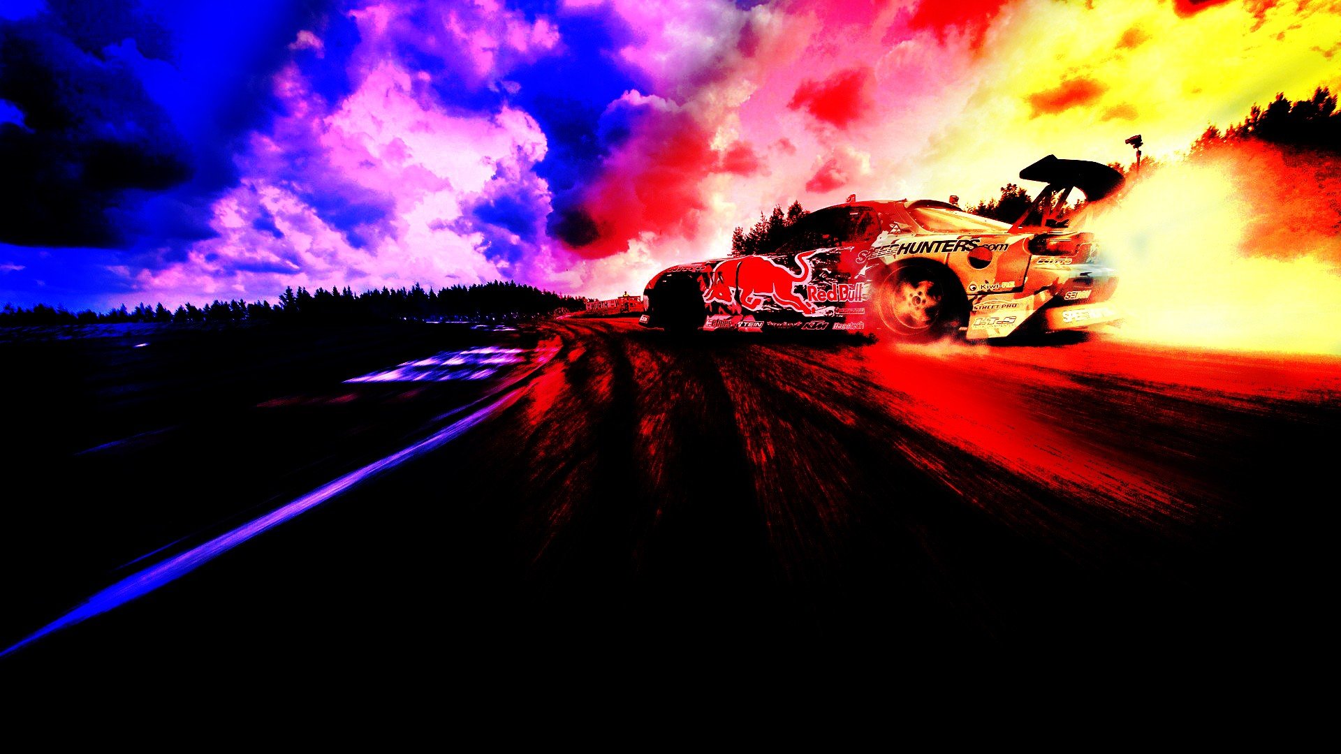Awesome Racing & Race cars free background ID:299038 for full hd 1920x1080 desktop