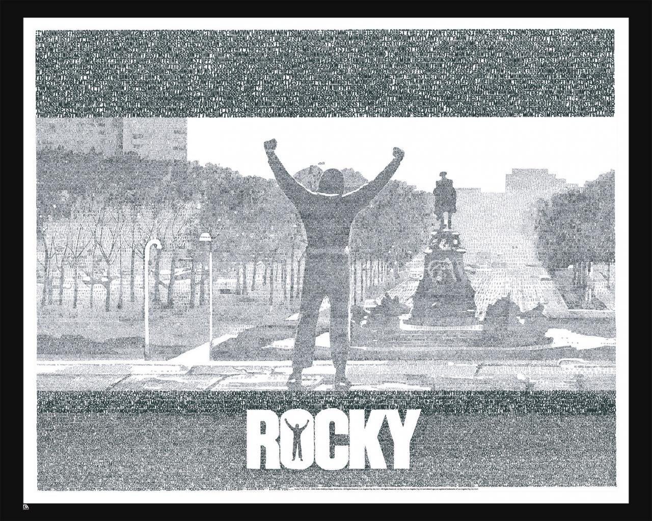 Free download Rocky background ID:346110 hd 1280x1024 for PC