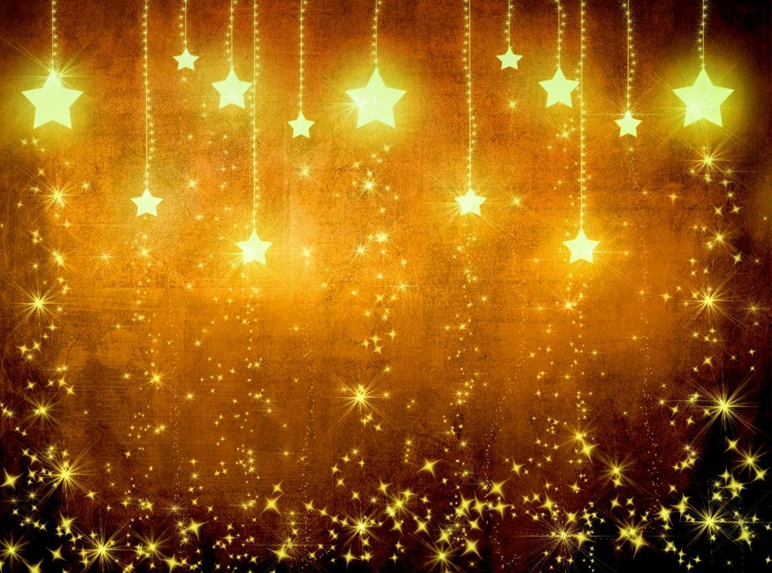 Awesome Stars Pattern free background ID:271904 for hd 1120x832 computer
