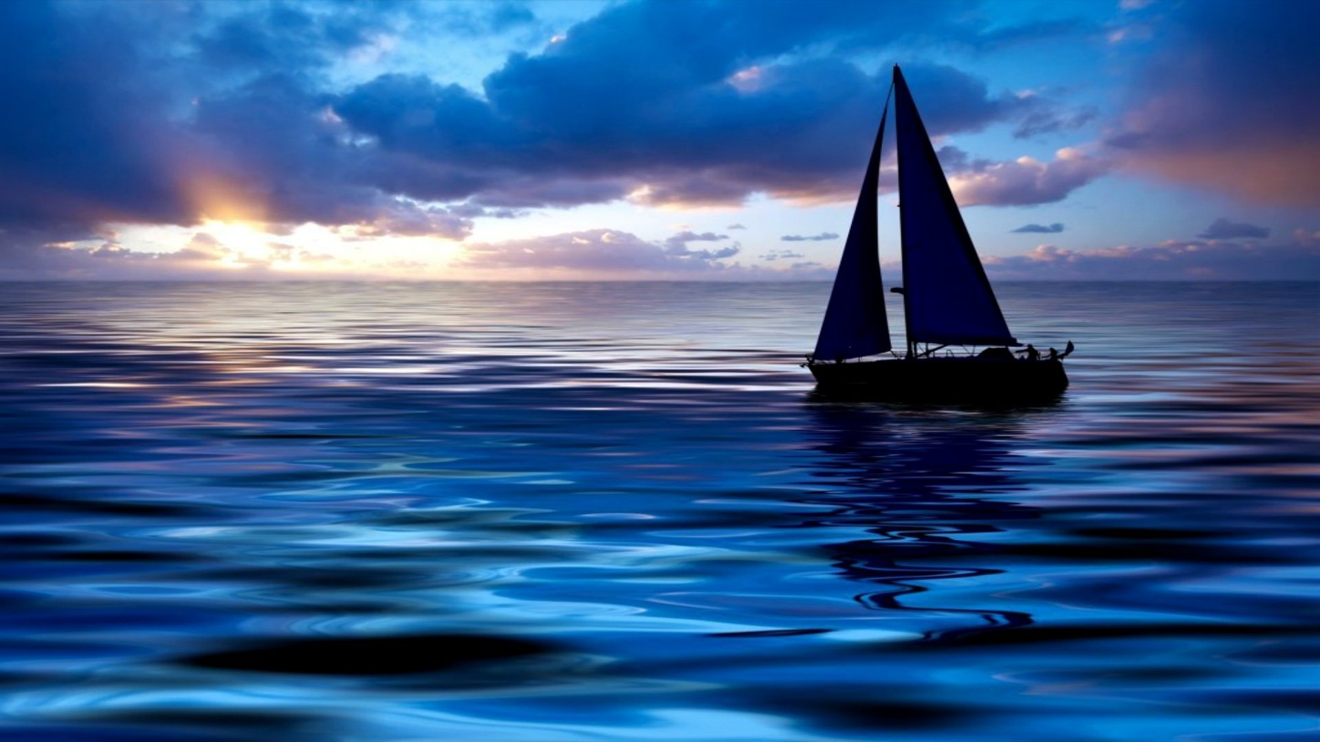 Free Sailboat high quality background ID:484696 for full hd desktop